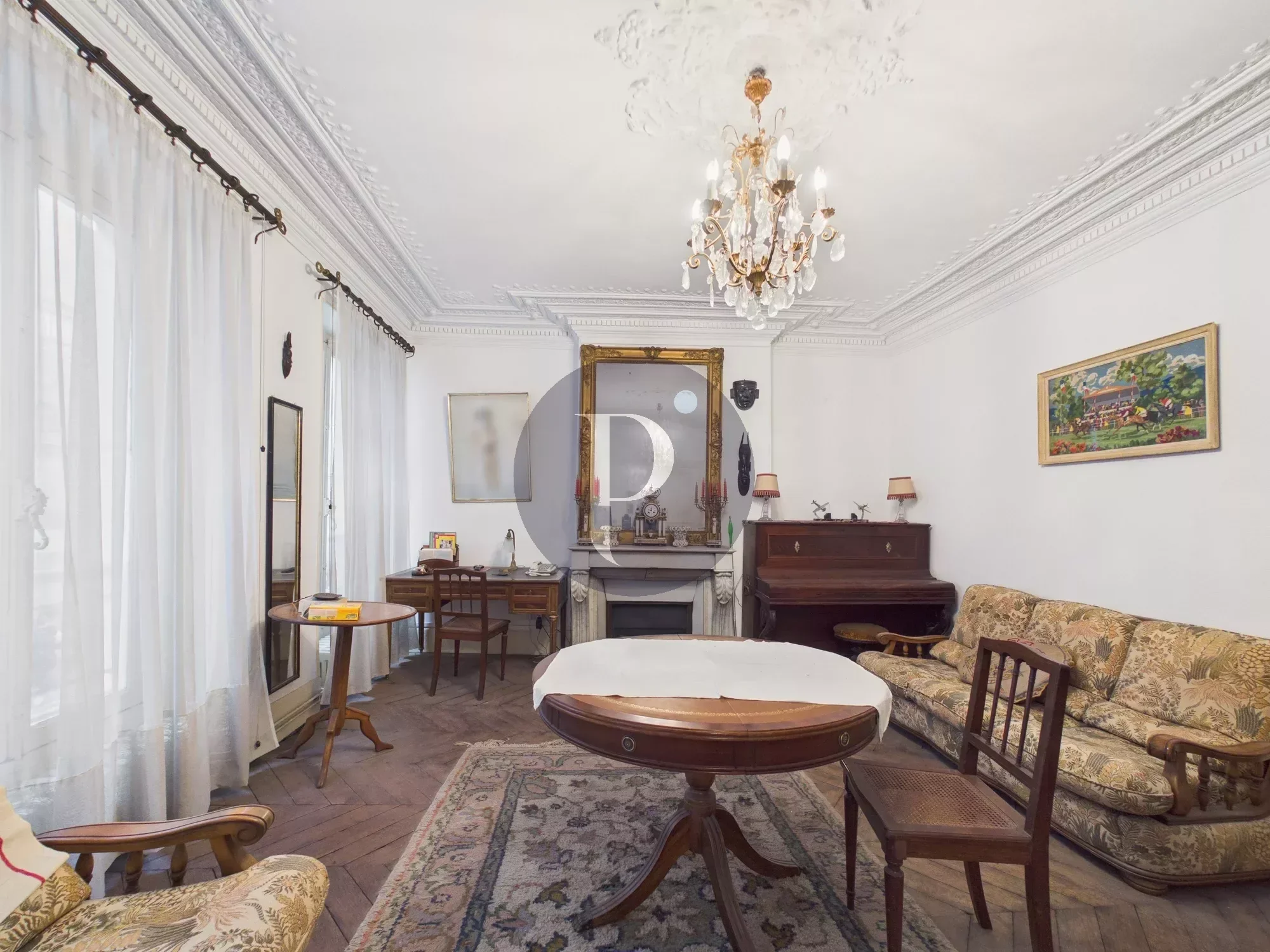 vente-appartement-4-pieces-paris-9eme-86756777