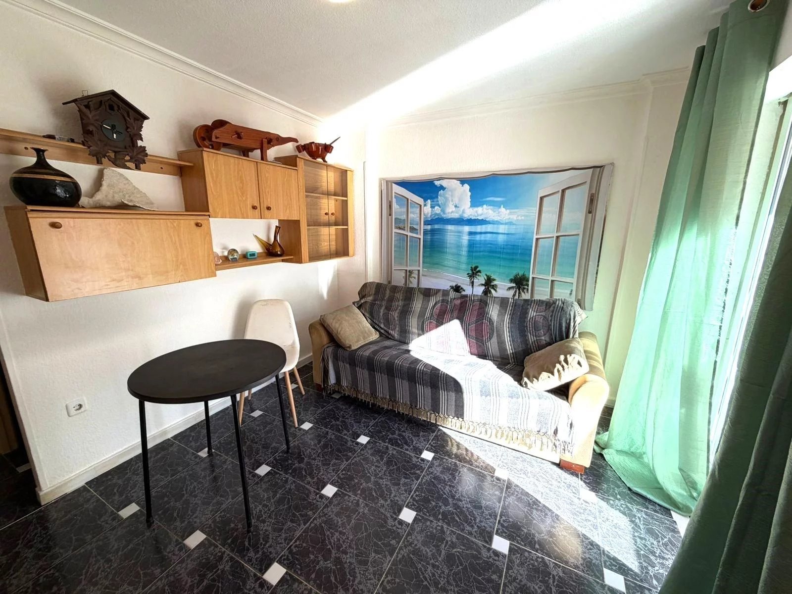 Agence immobilière de NOFFIMMO