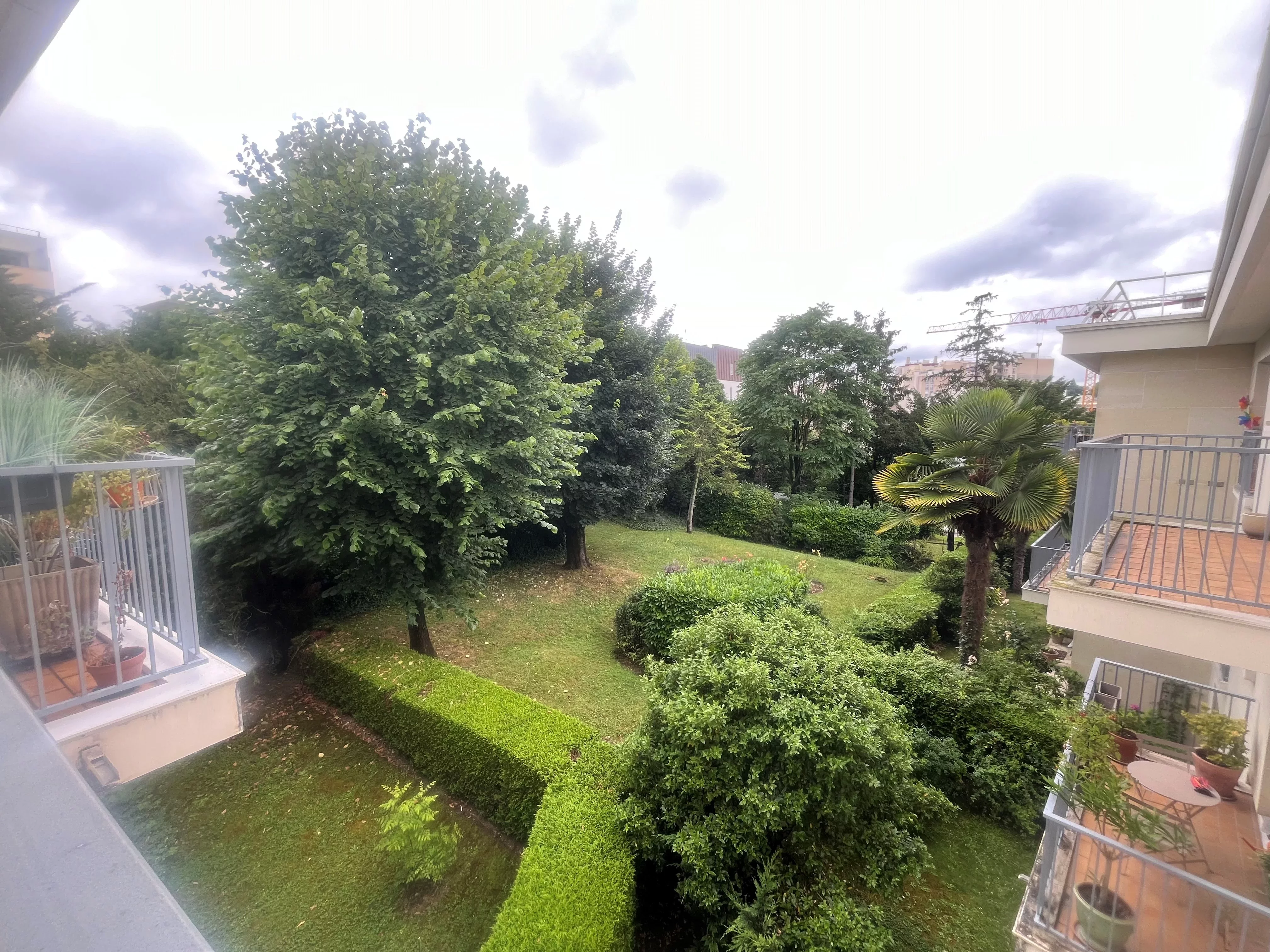 location-appartement-1-piece-bourg-la-reine-83877088
