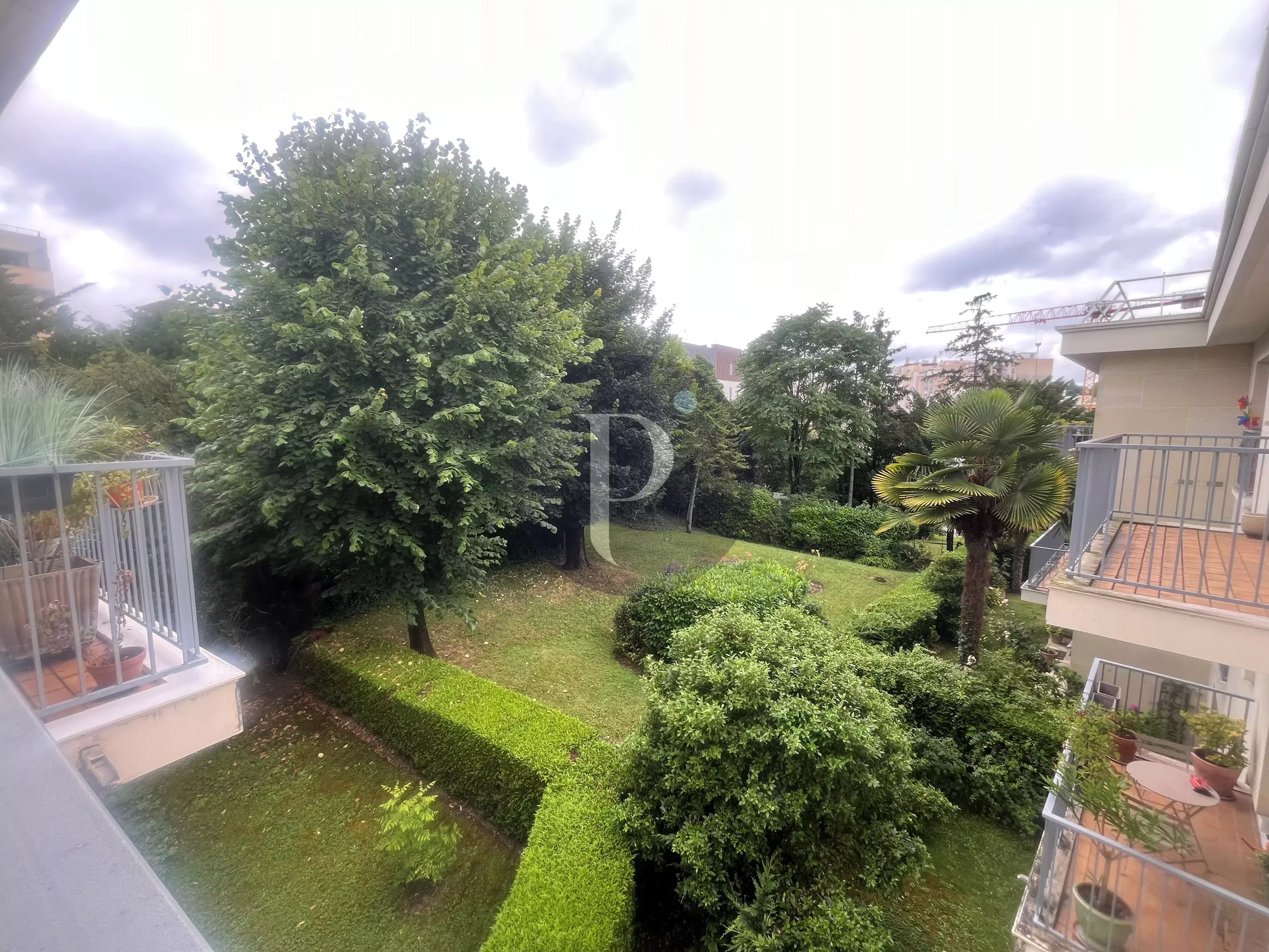 location-appartement-1-piece-bourg-la-reine-83877088