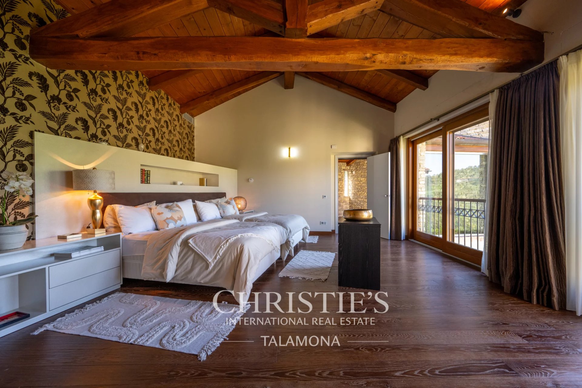 Villa/Townhouse's Image 115