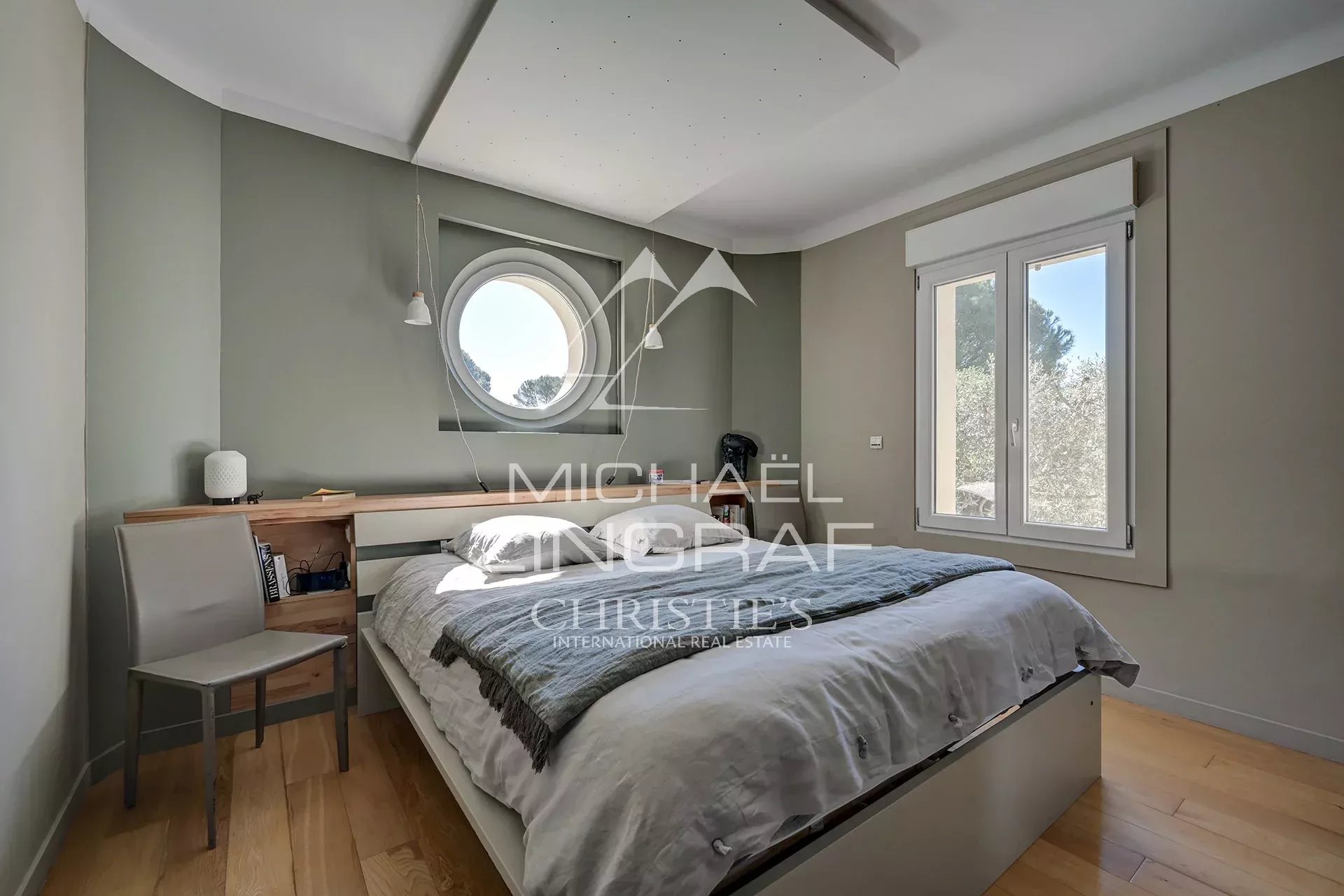 4 Bedroom Villa/Townhouse's Image 14