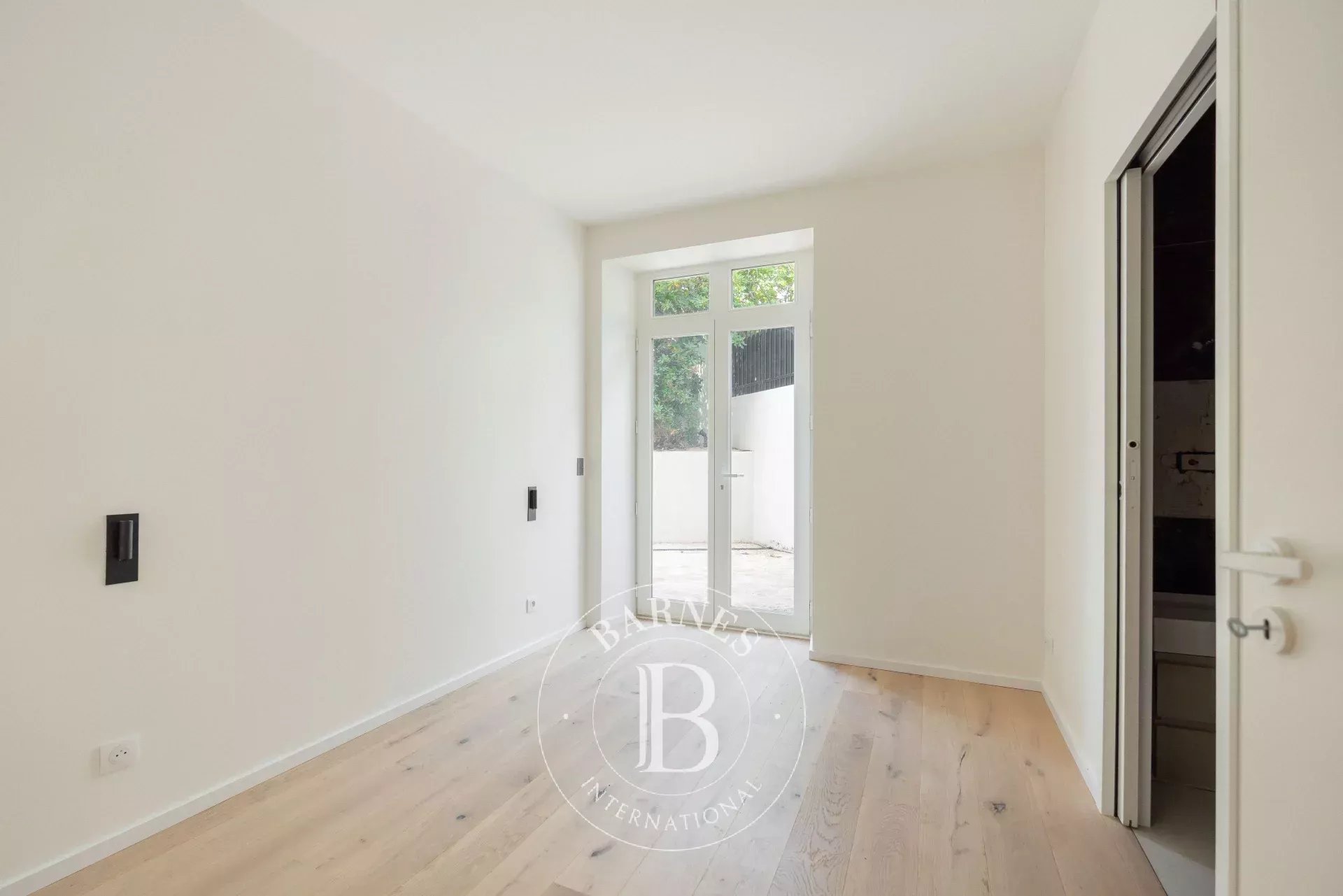 Daire Marseille 7ème - picture 9