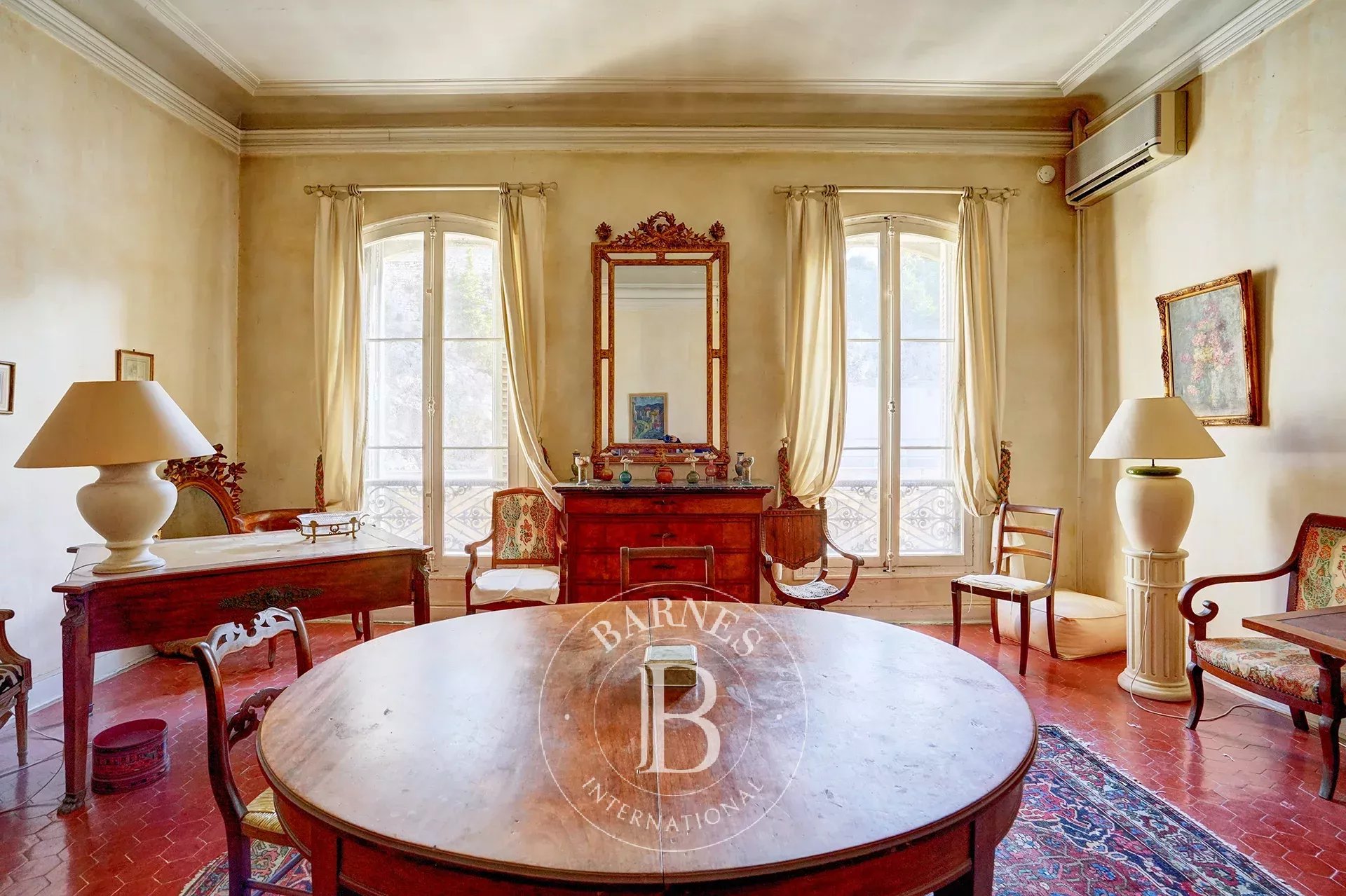 Daire Marseille 7ème - picture 8