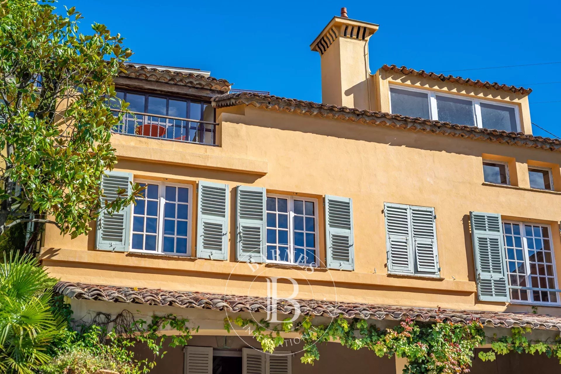 Ev Grasse - picture 30