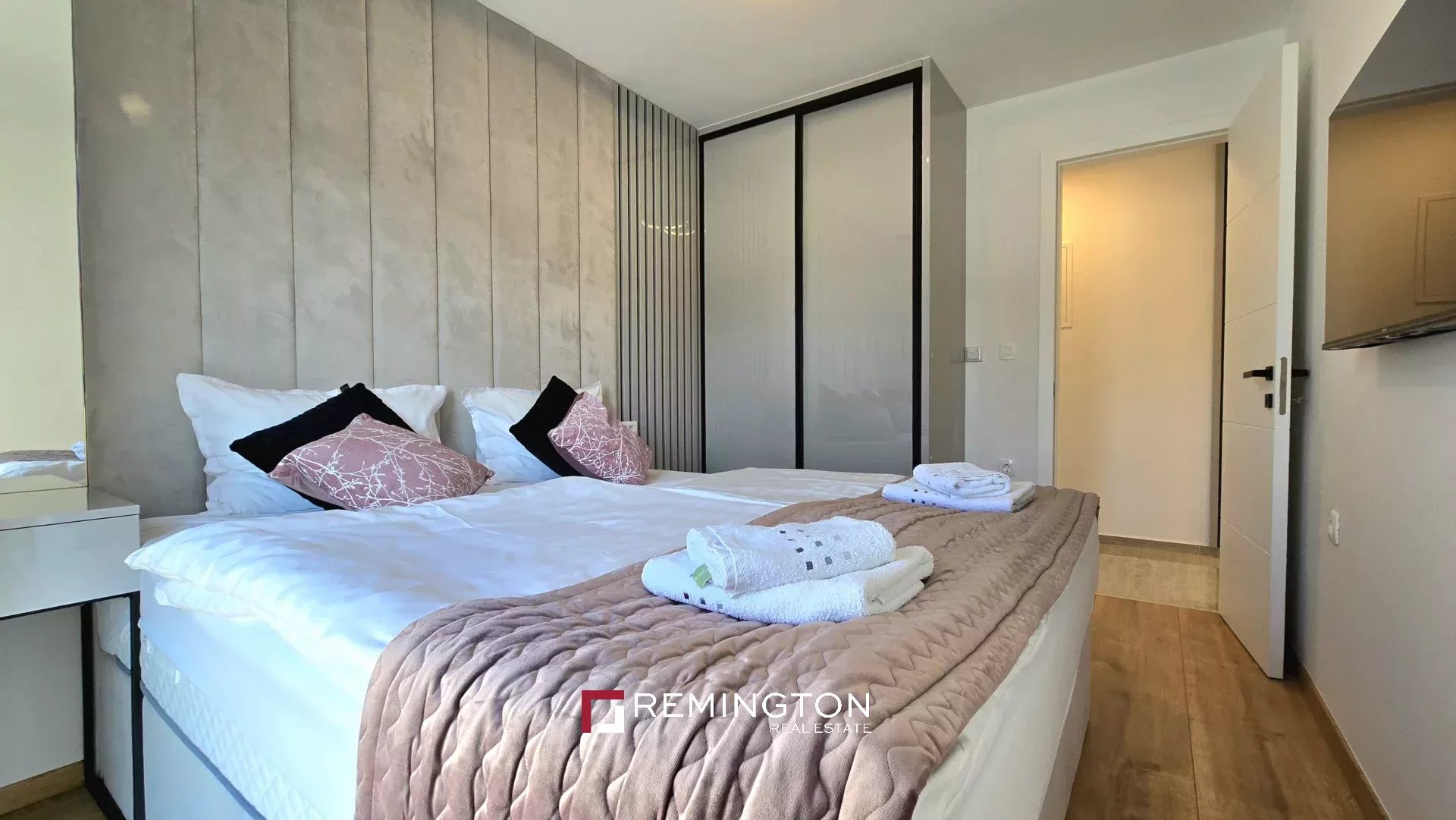 Apartment/Flat's Image 5
