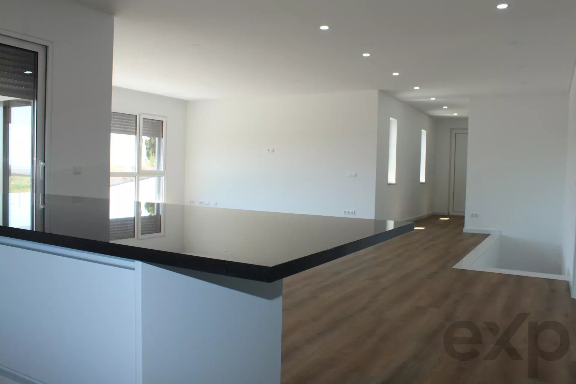 Modern house with pool and accessibility in Abelheira 86346762 image 65