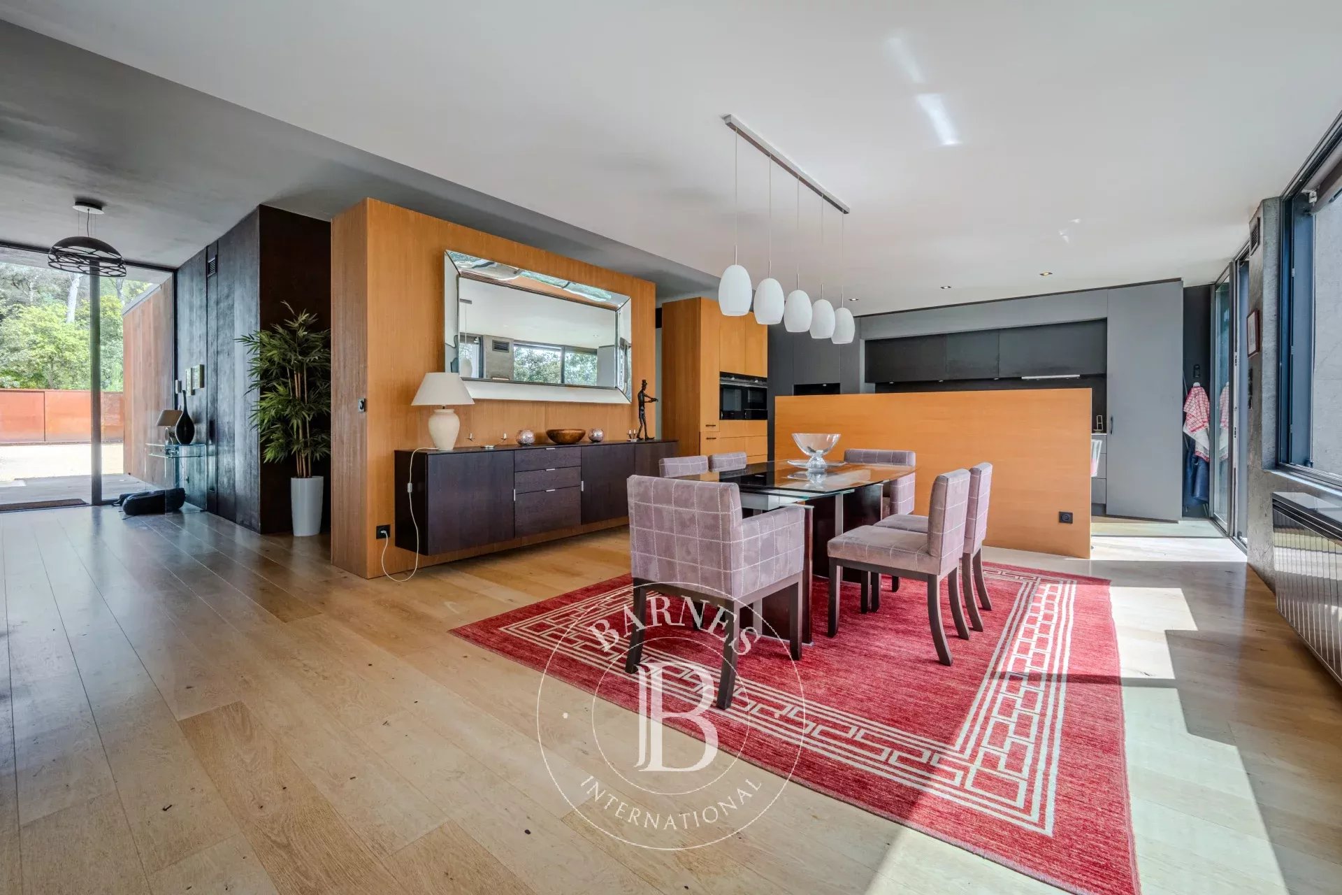 Ev Aix-en-Provence - picture 11