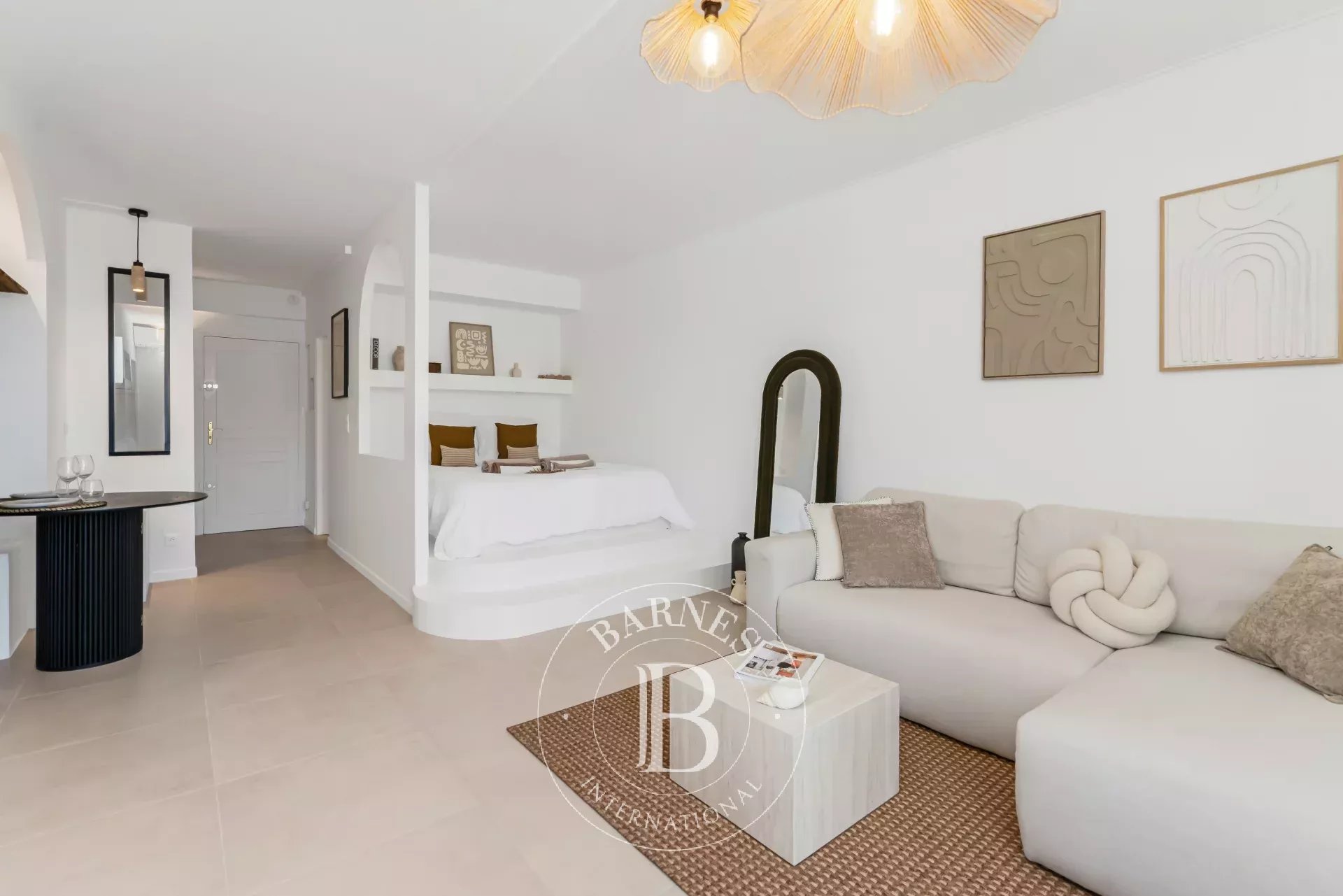 Appartement Port Grimaud  -  ref 86052281 (picture 3)