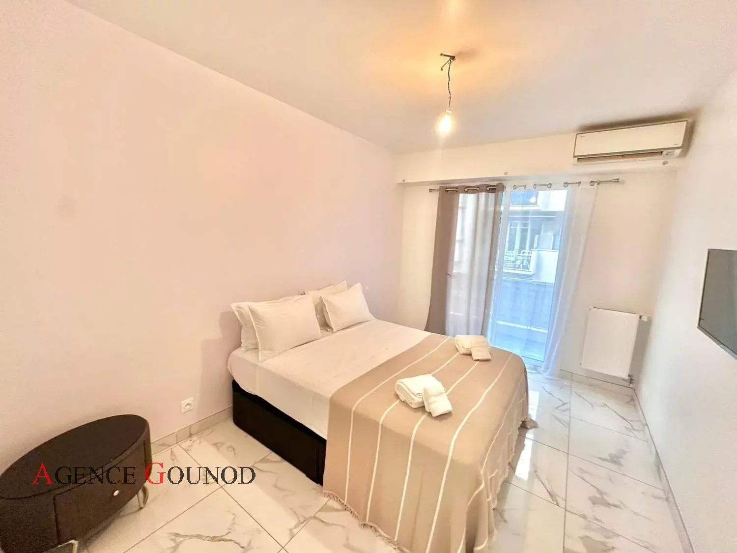 Sale Apartment Nice Promenade des Anglais