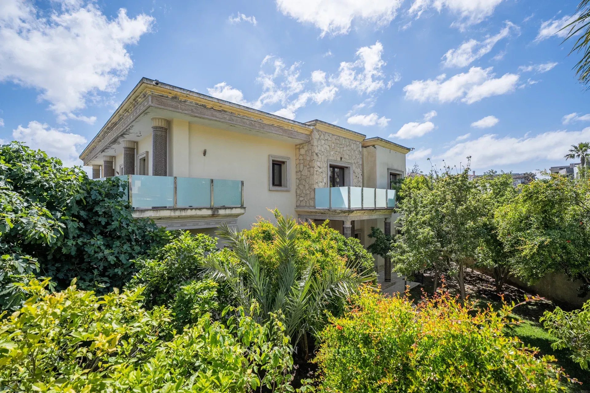 Property Slider Image