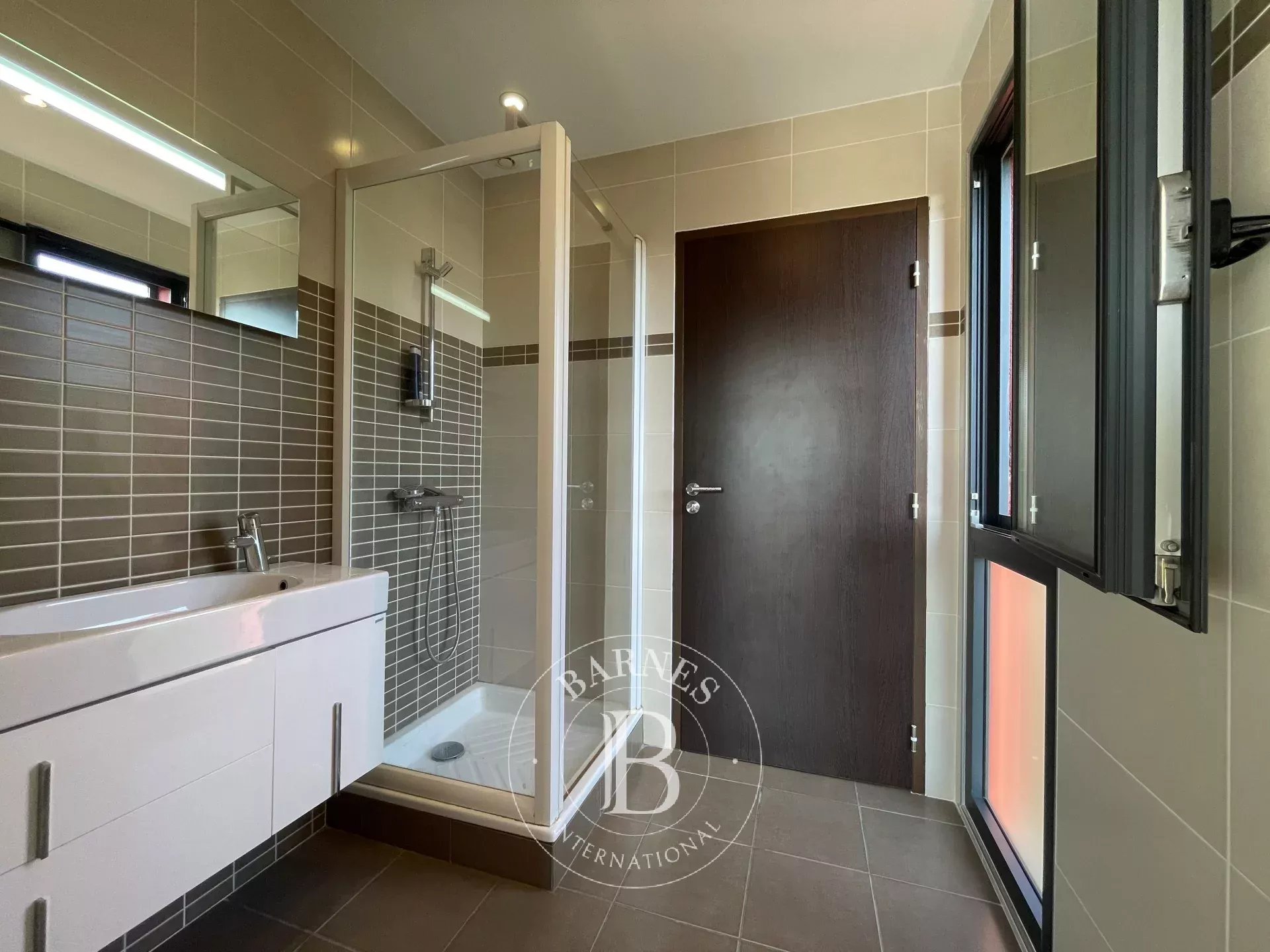 Villa Toulouges - picture 16