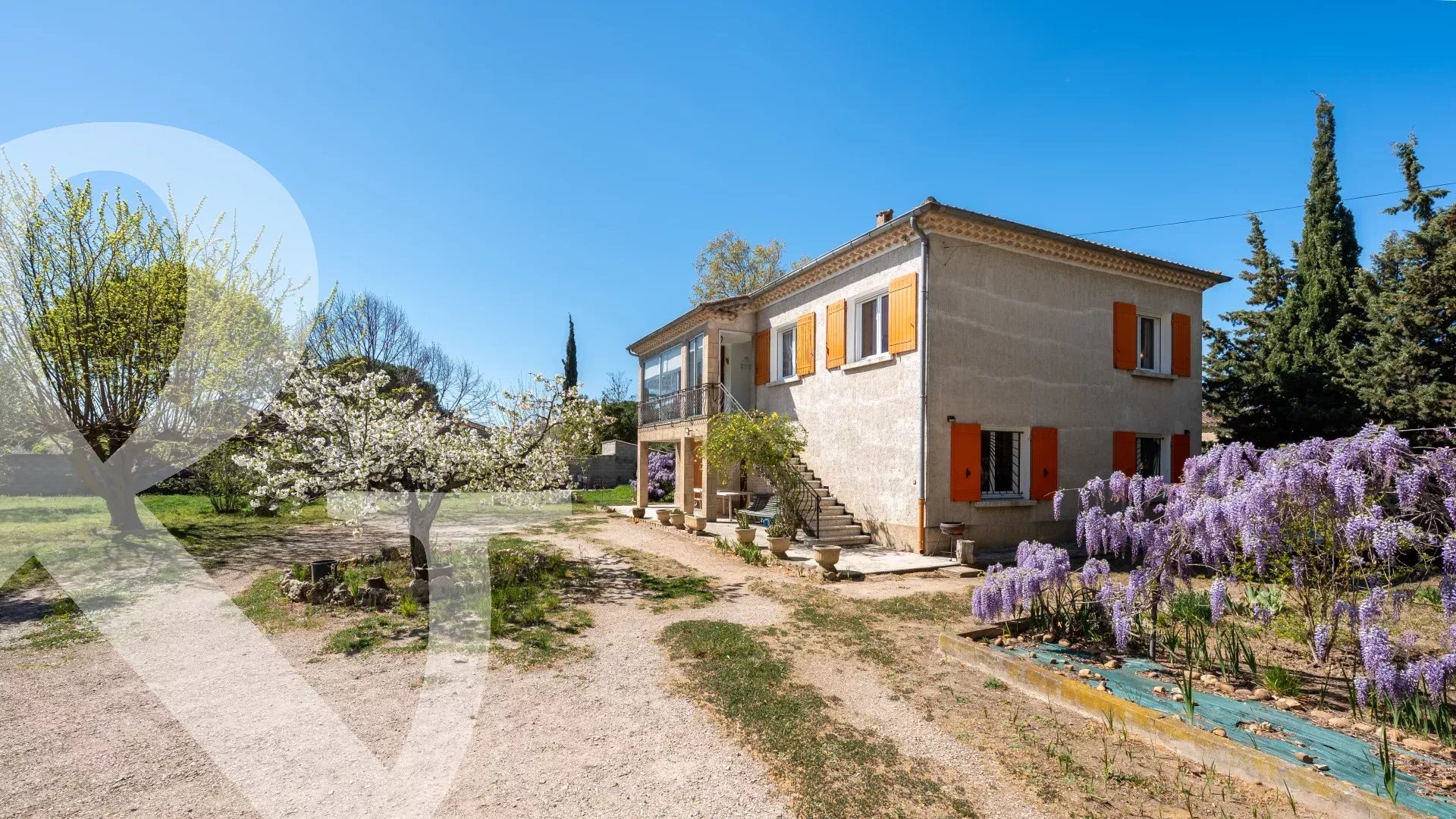 SPECIAL INVESTISSEUR