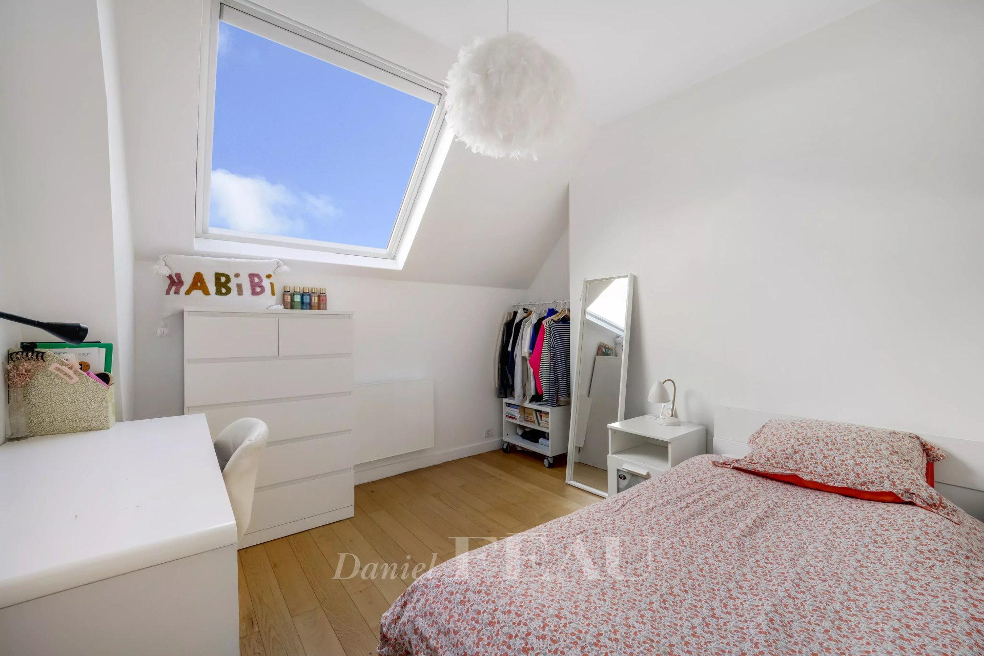 5 Bedroom Apartment/Flat's Image 7