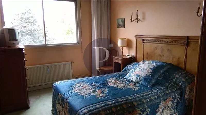 vente-appartement-4-pieces-chatenay-malabry-83875861