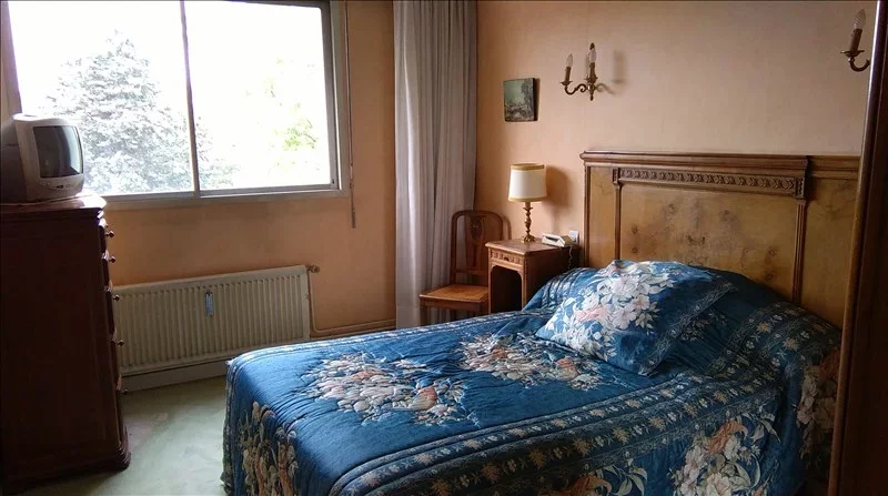 vente-appartement-4-pieces-chatenay-malabry-83875861