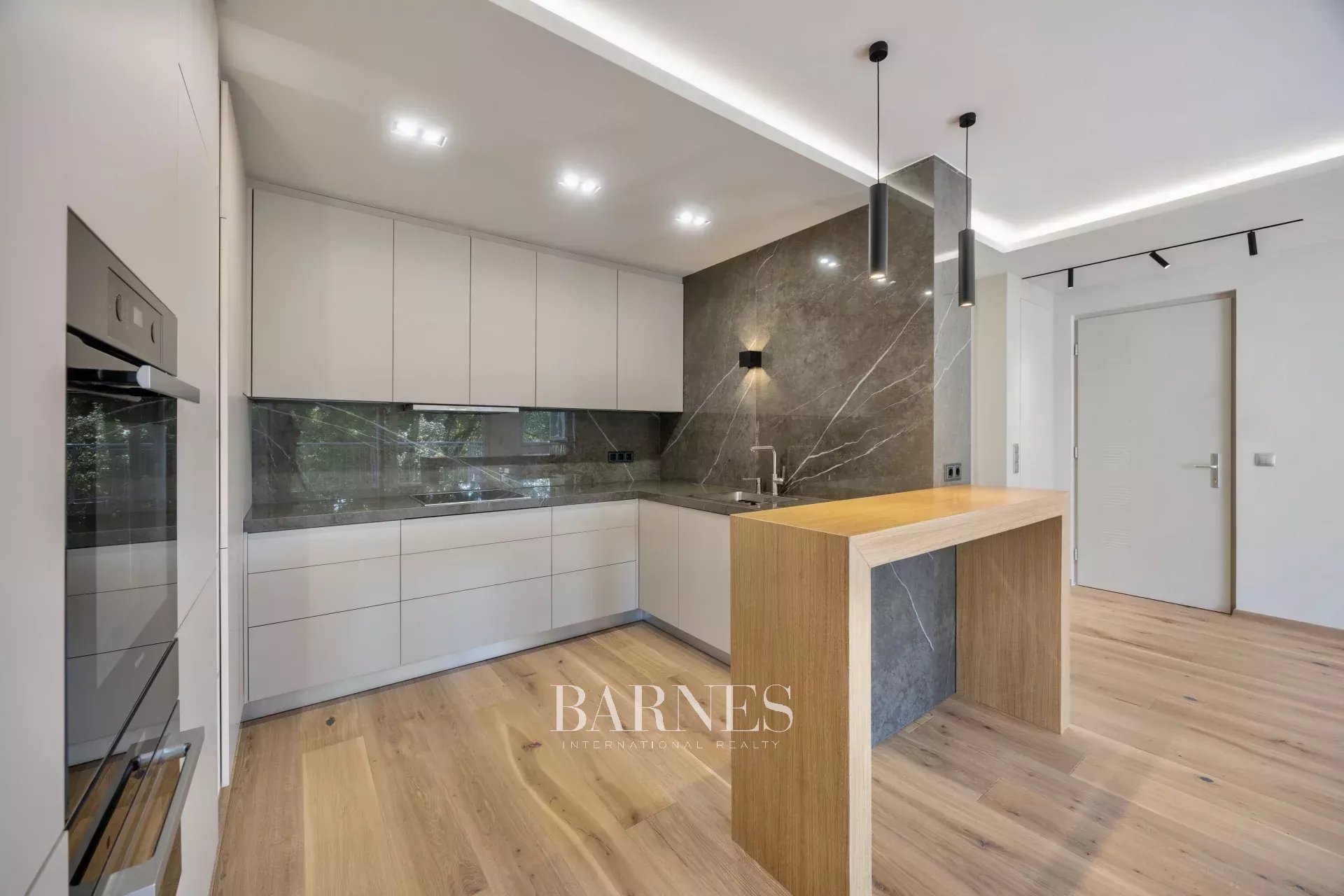 Daire Budapest II. kerülete - picture 4