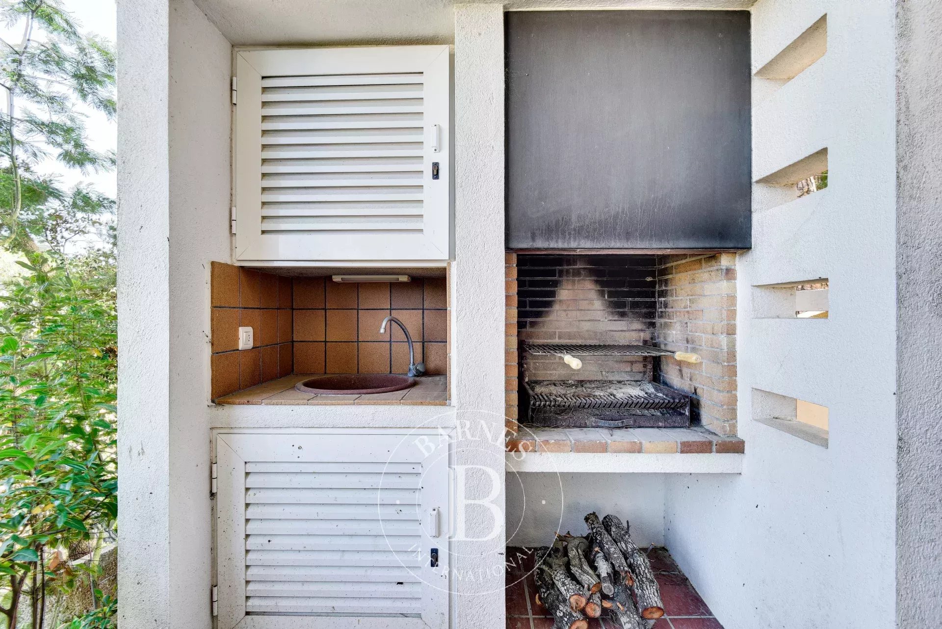 Villa Platja d'Aro - picture 31