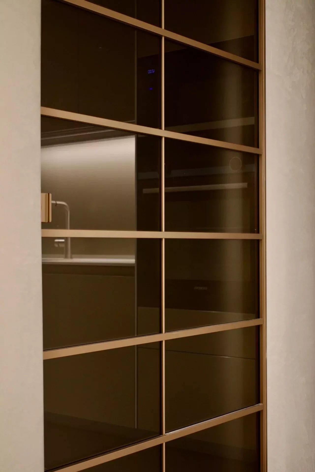 Ofis Madrid - picture 8