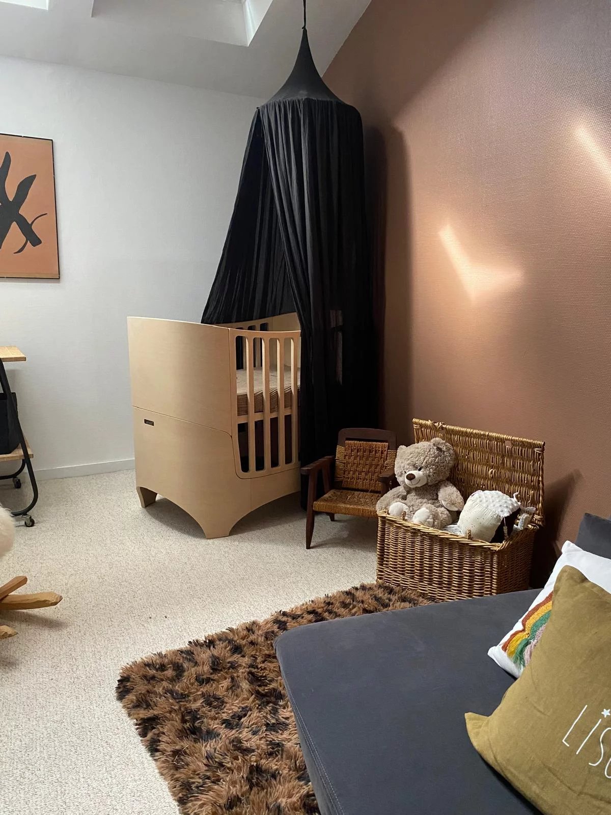 86490750 Location Lyon 9ème