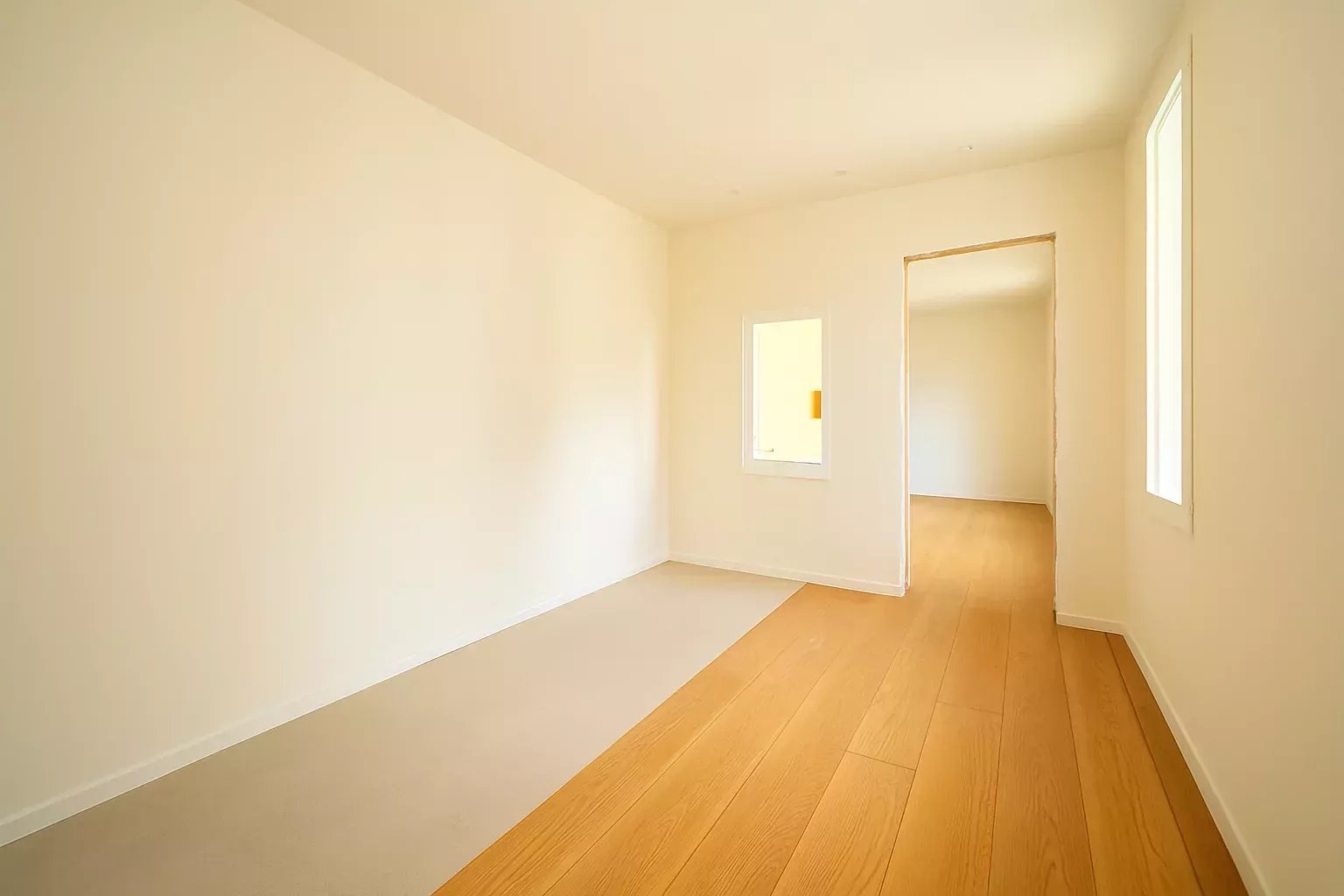 Daire Madrid - picture 27