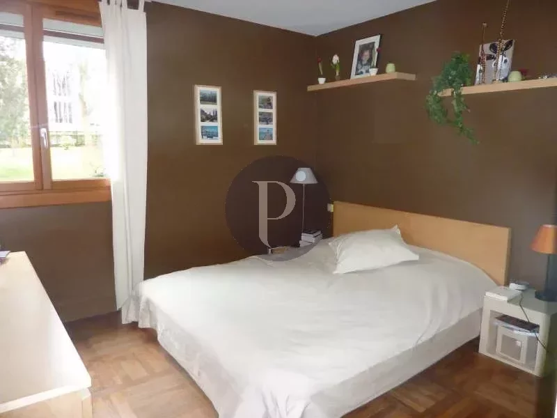 vente-appartement-4-pieces-chatenay-malabry-83870940