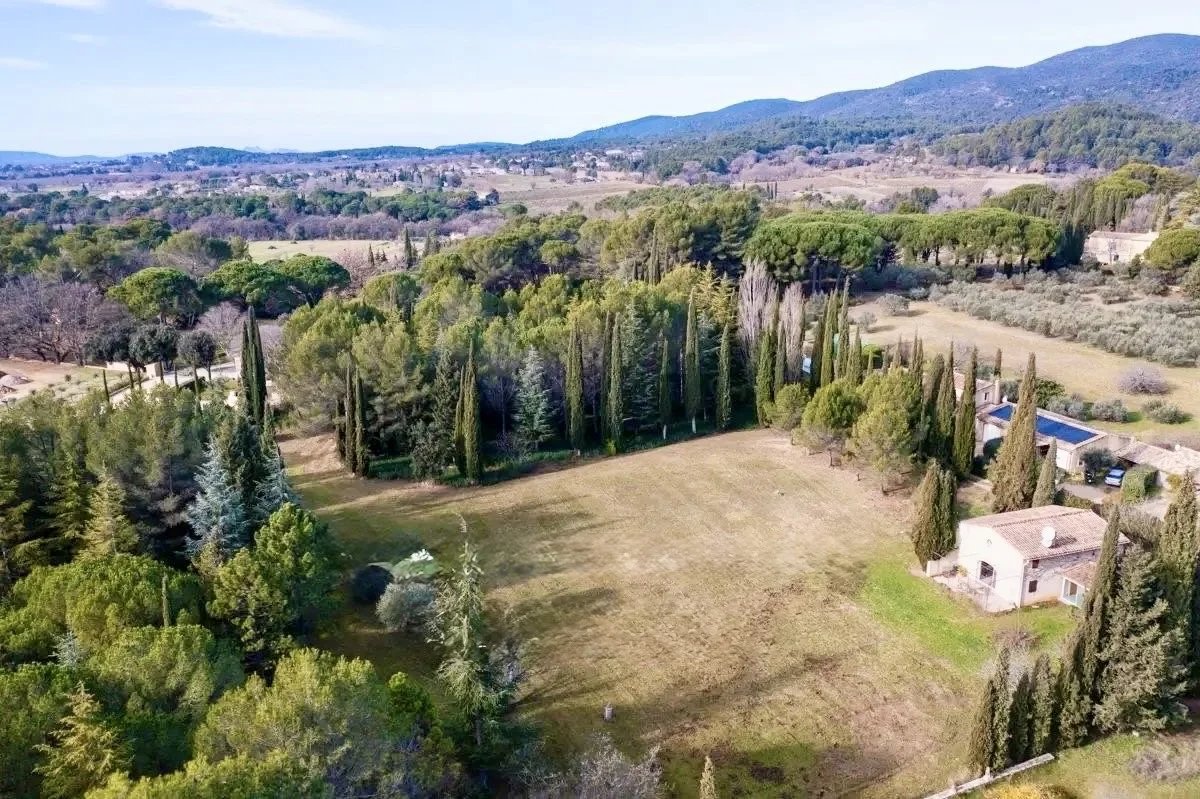 Sale House Lourmarin