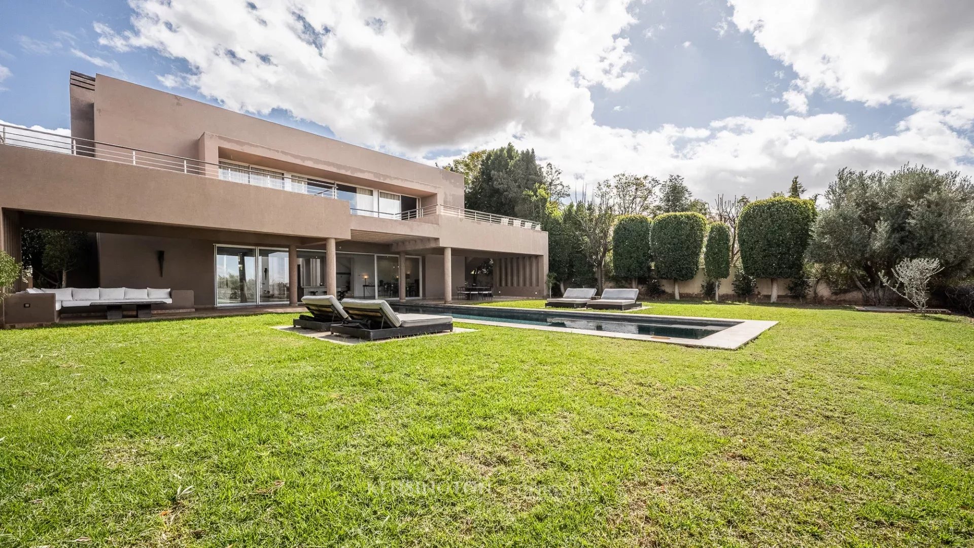 Property Slider Image