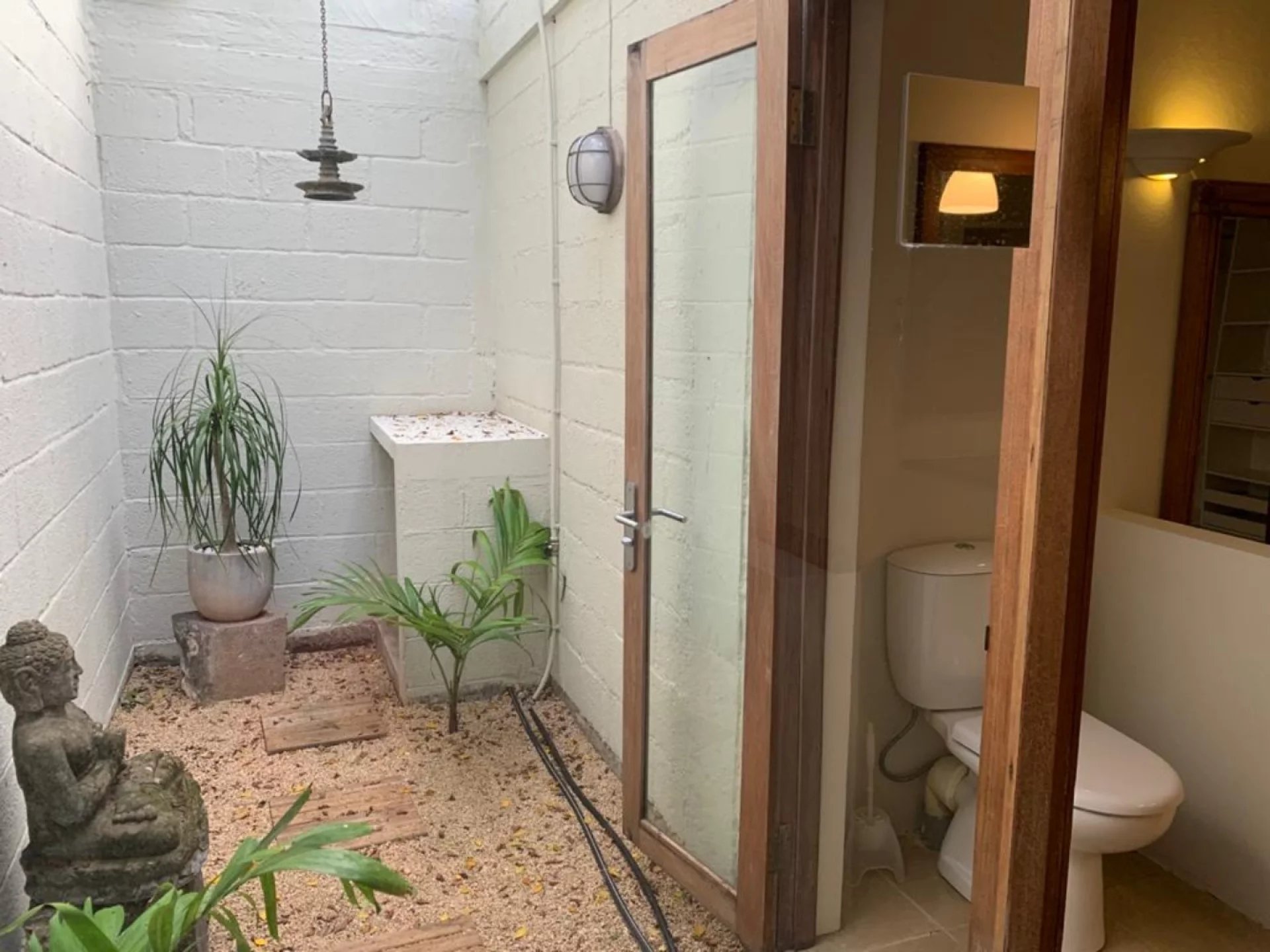 Villa Pereybère - picture 8