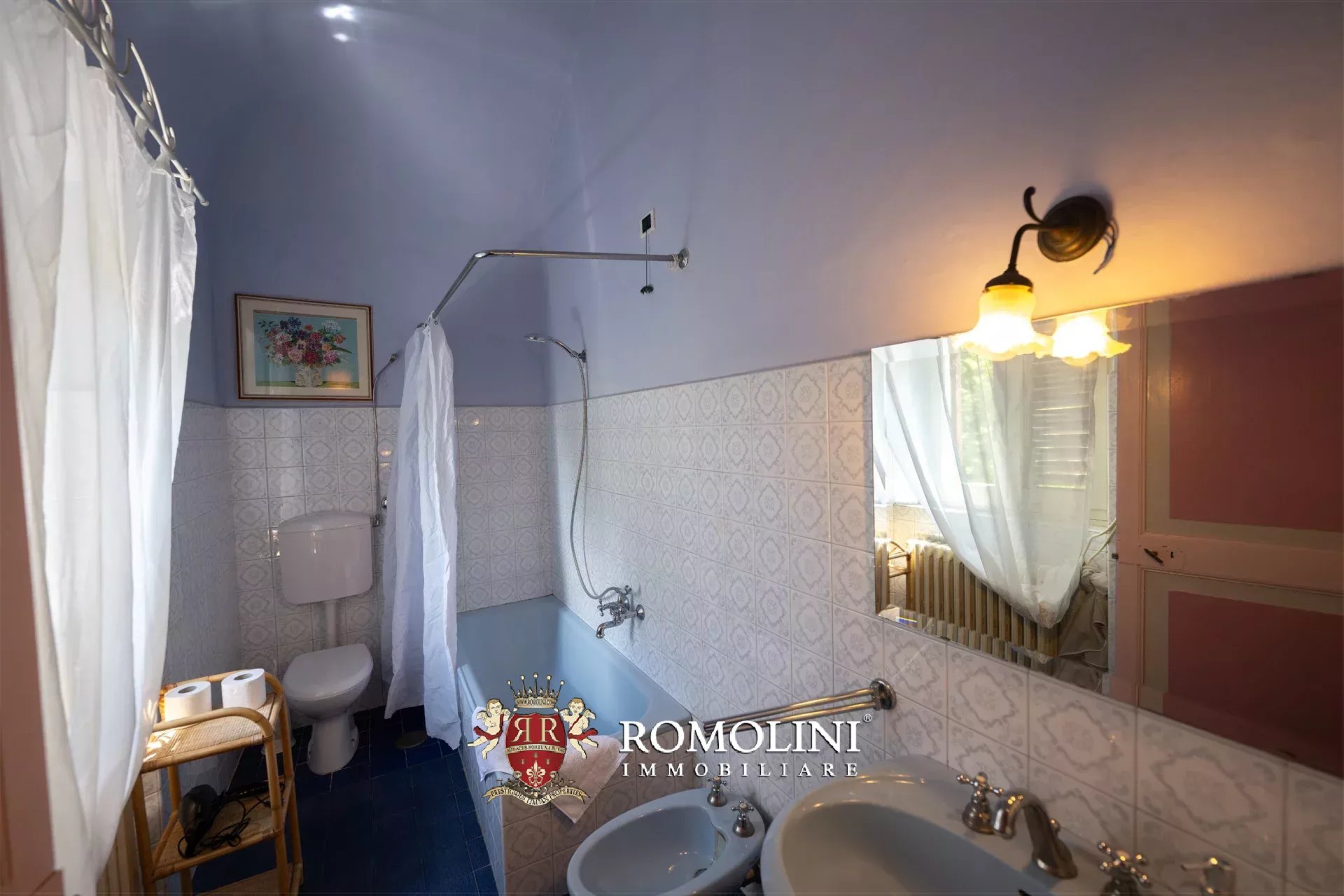 26 Bedroom Villa/Townhouse's Image 53