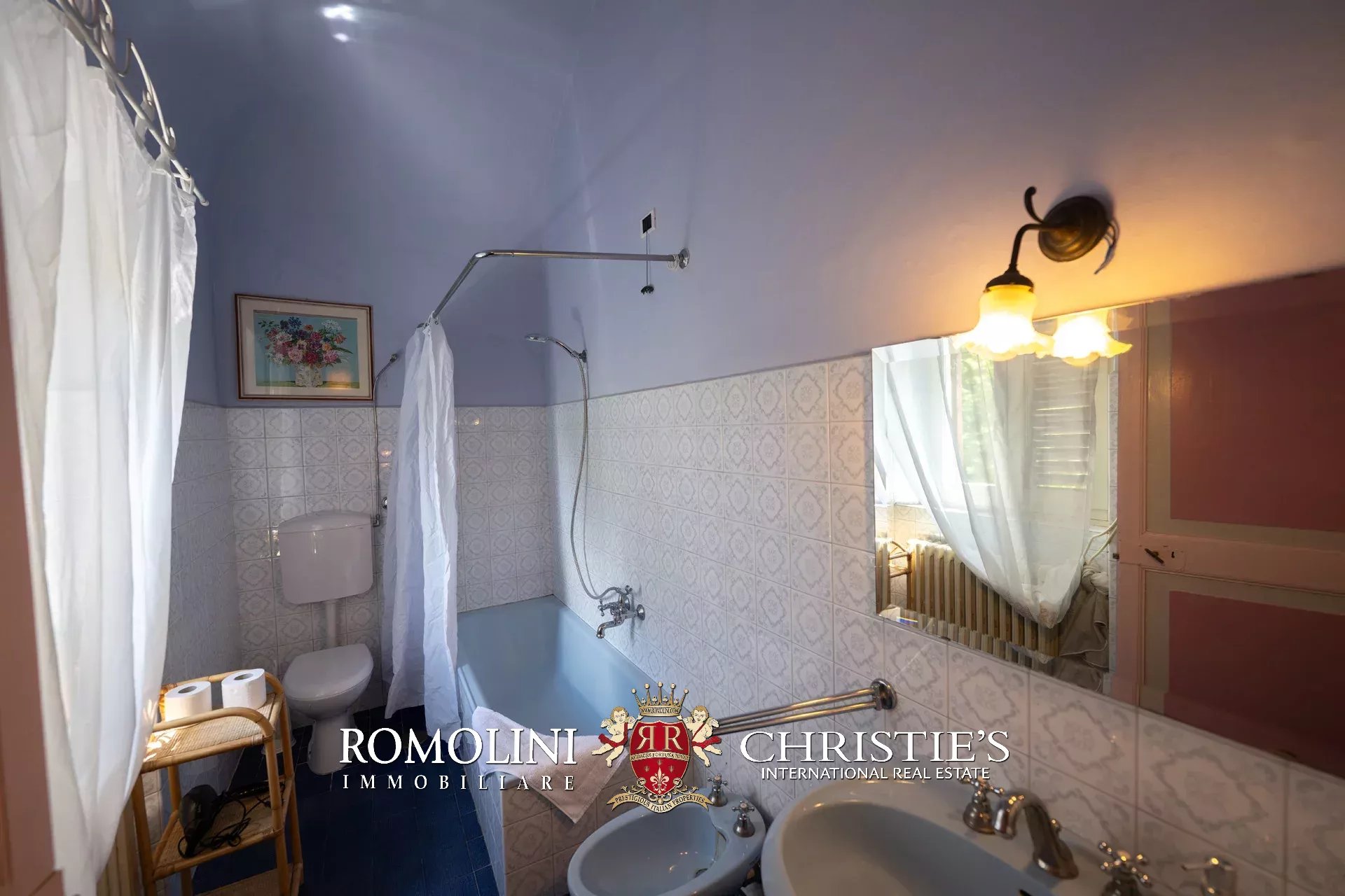 26 Bedroom Villa/Townhouse's Image 53