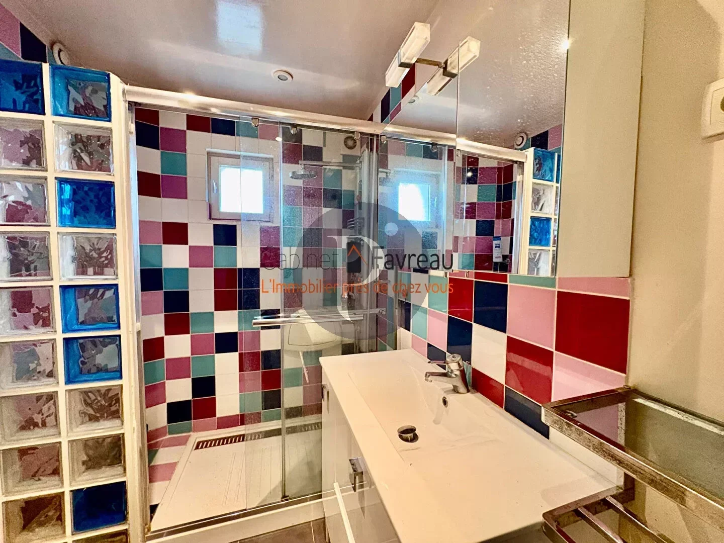 vente-appartement-3-pieces-vitry-sur-seine-86767549