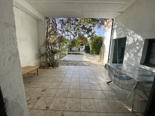 Village house for sale Sallèles-d'Aude, Aude