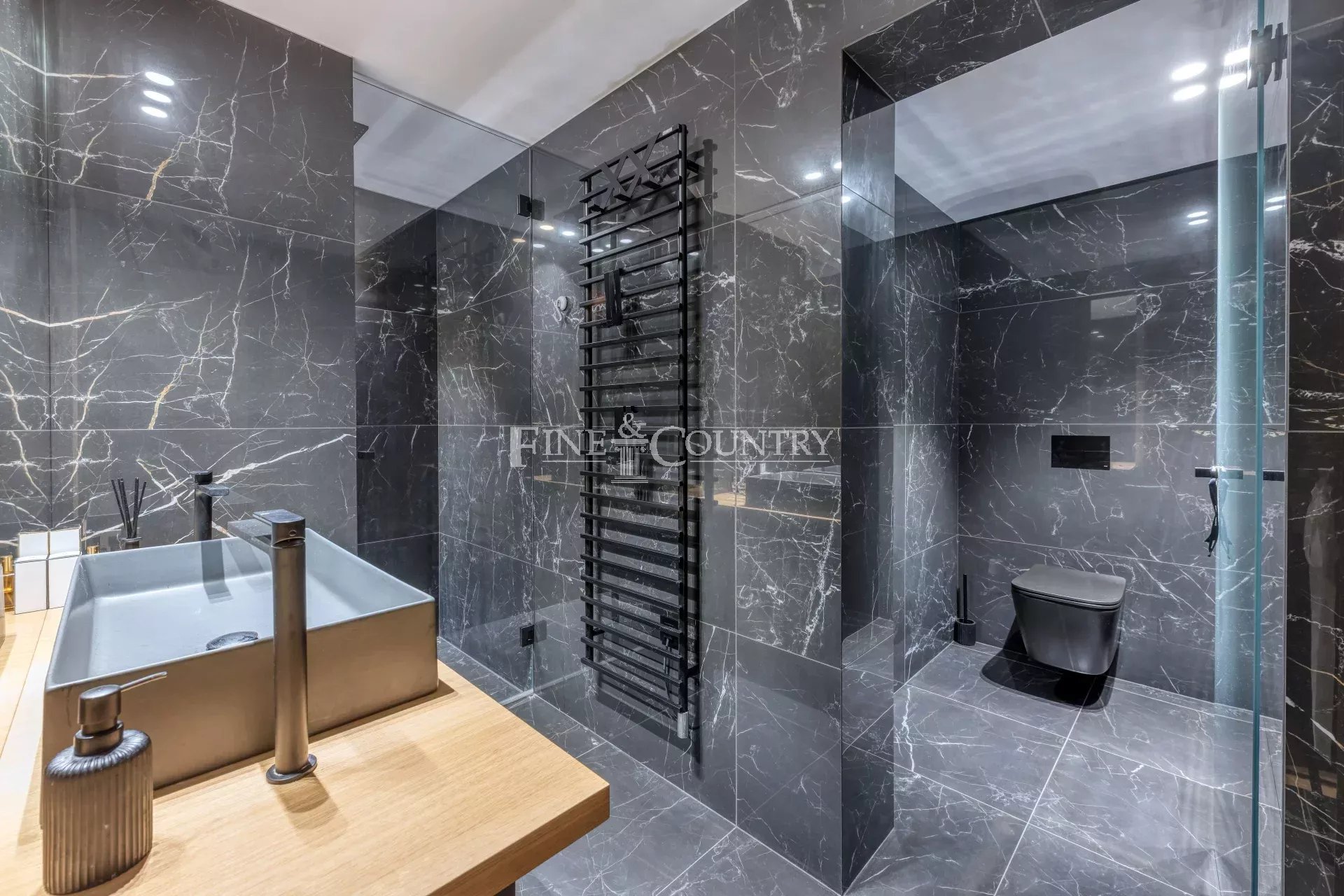 Photo of Apartment for sale on the Croisette, Cannes