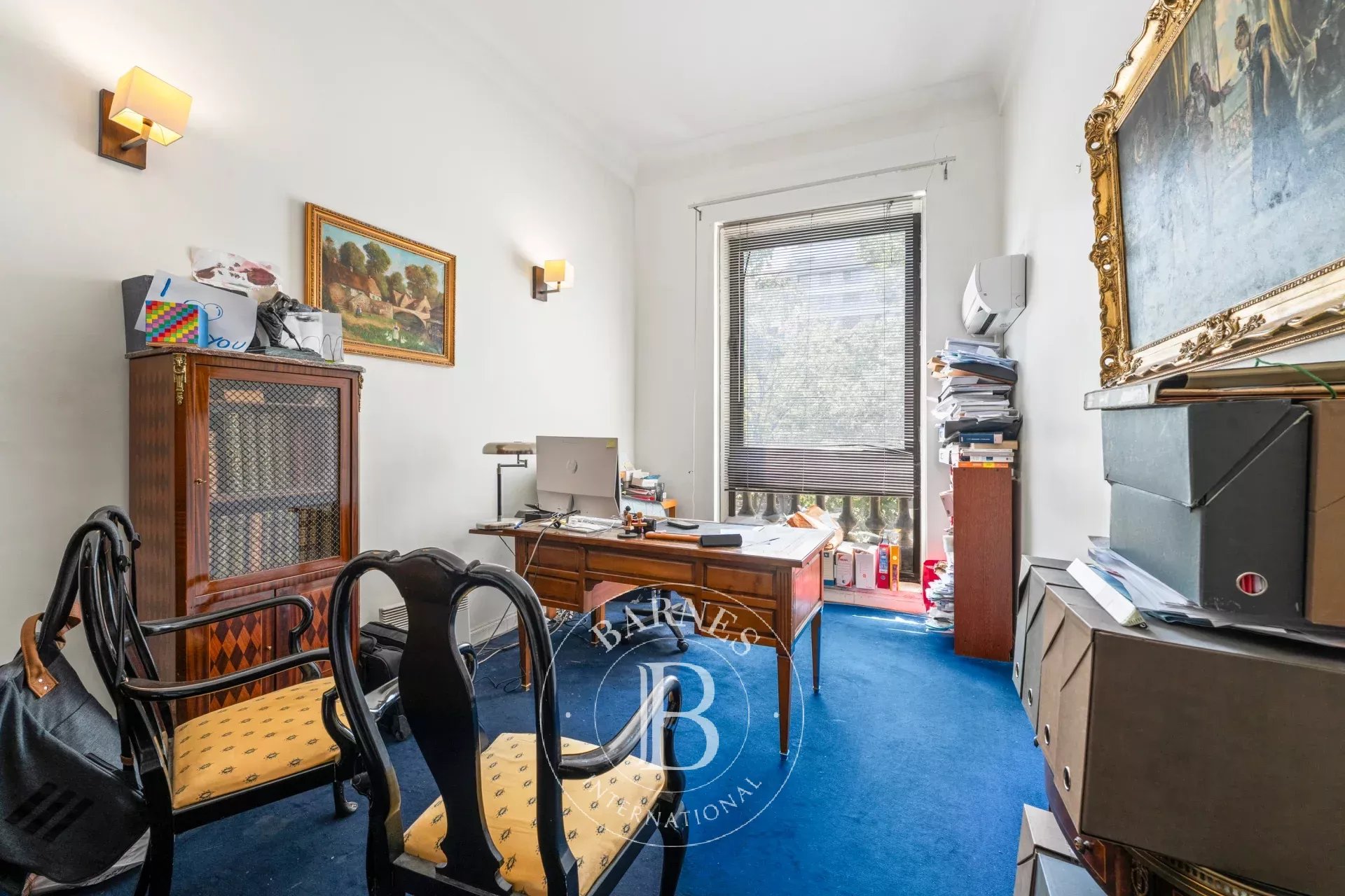 Marseille  - Ensemble immobilier  - picture 9