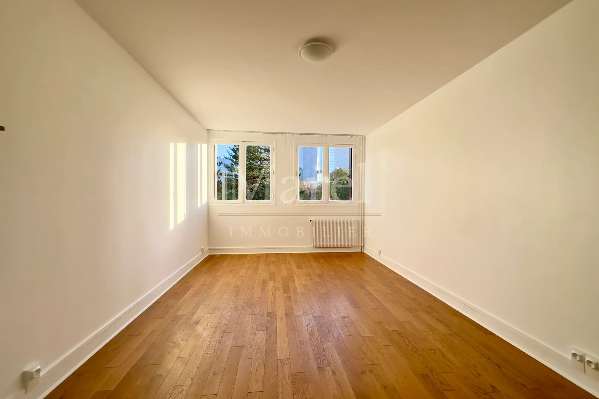 Agence immobilière de MAREL IMMOBILIER