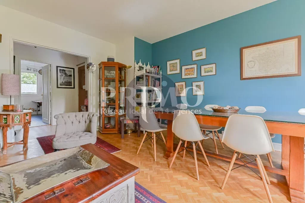 vente-appartement-4-pieces-chatenay-malabry-83868309