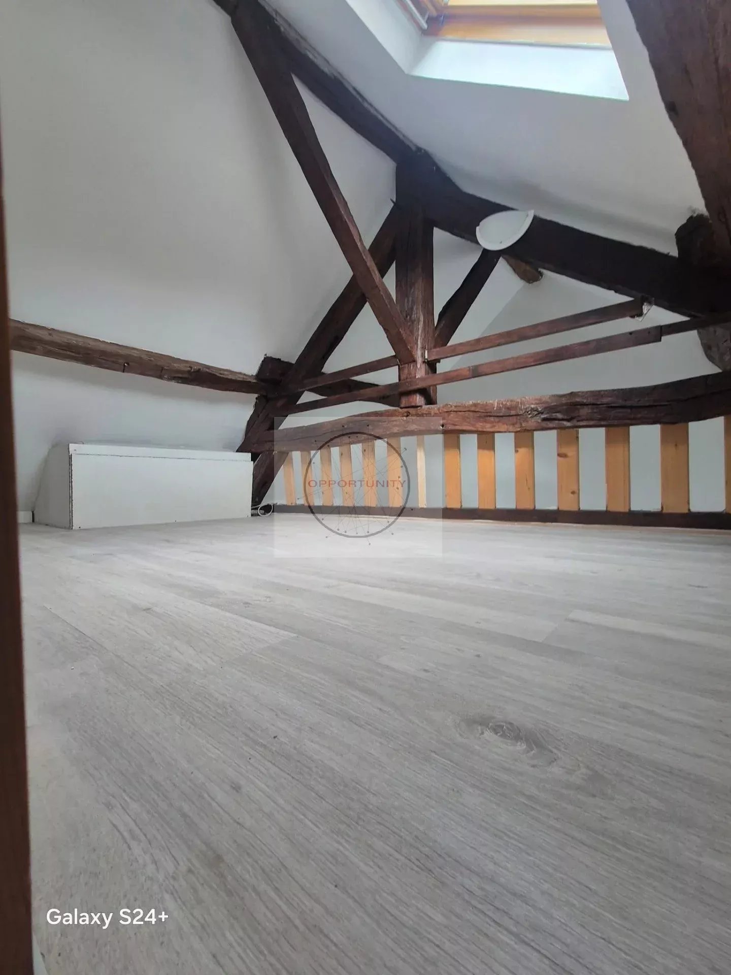 Immeuble de rapport 200m2 — photo 4