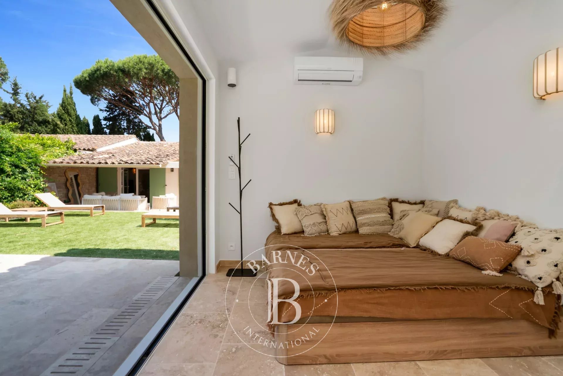 Saint-Tropez  - Villa 3 Bedrooms - picture 15