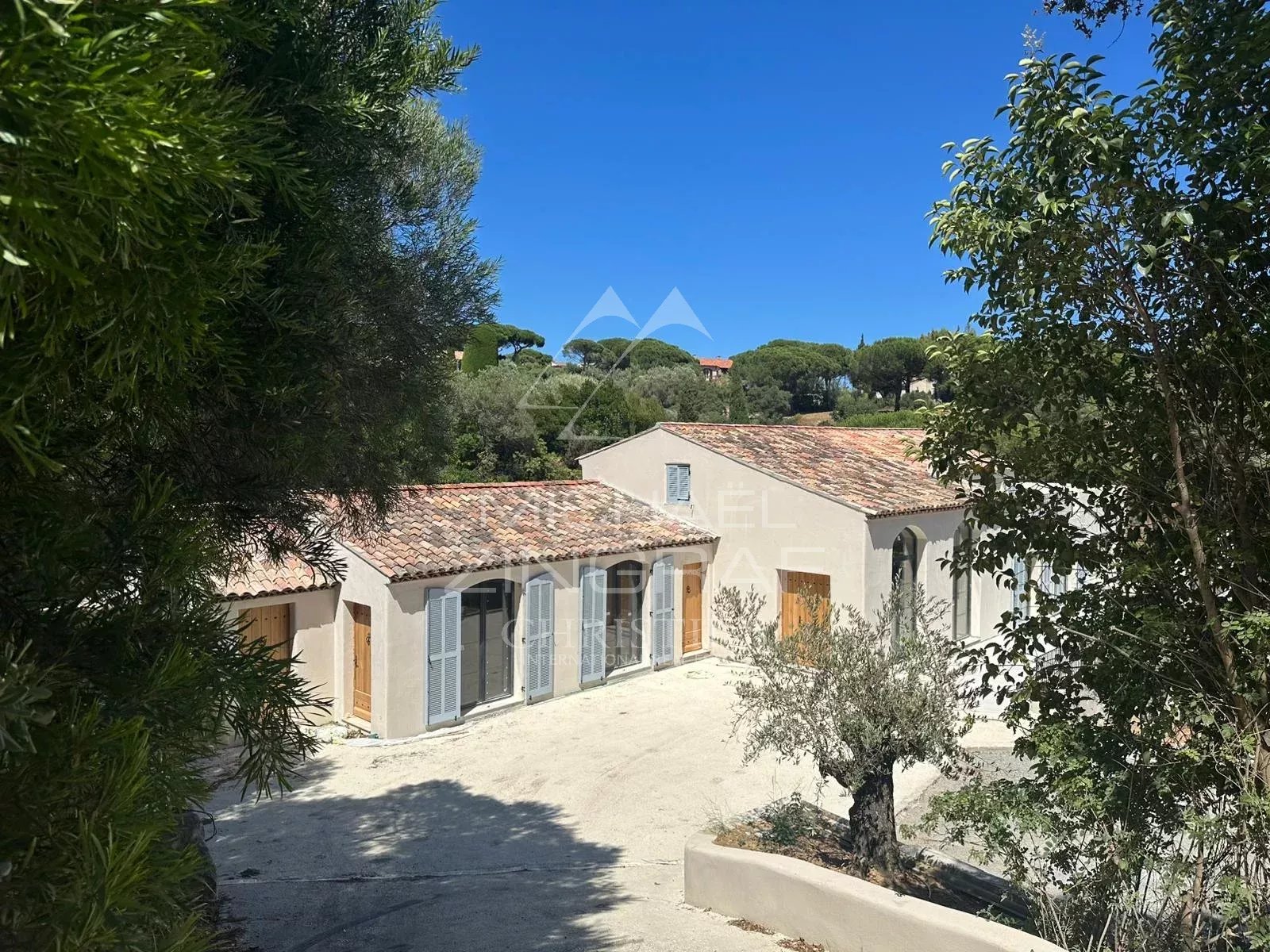 Property Slider Image