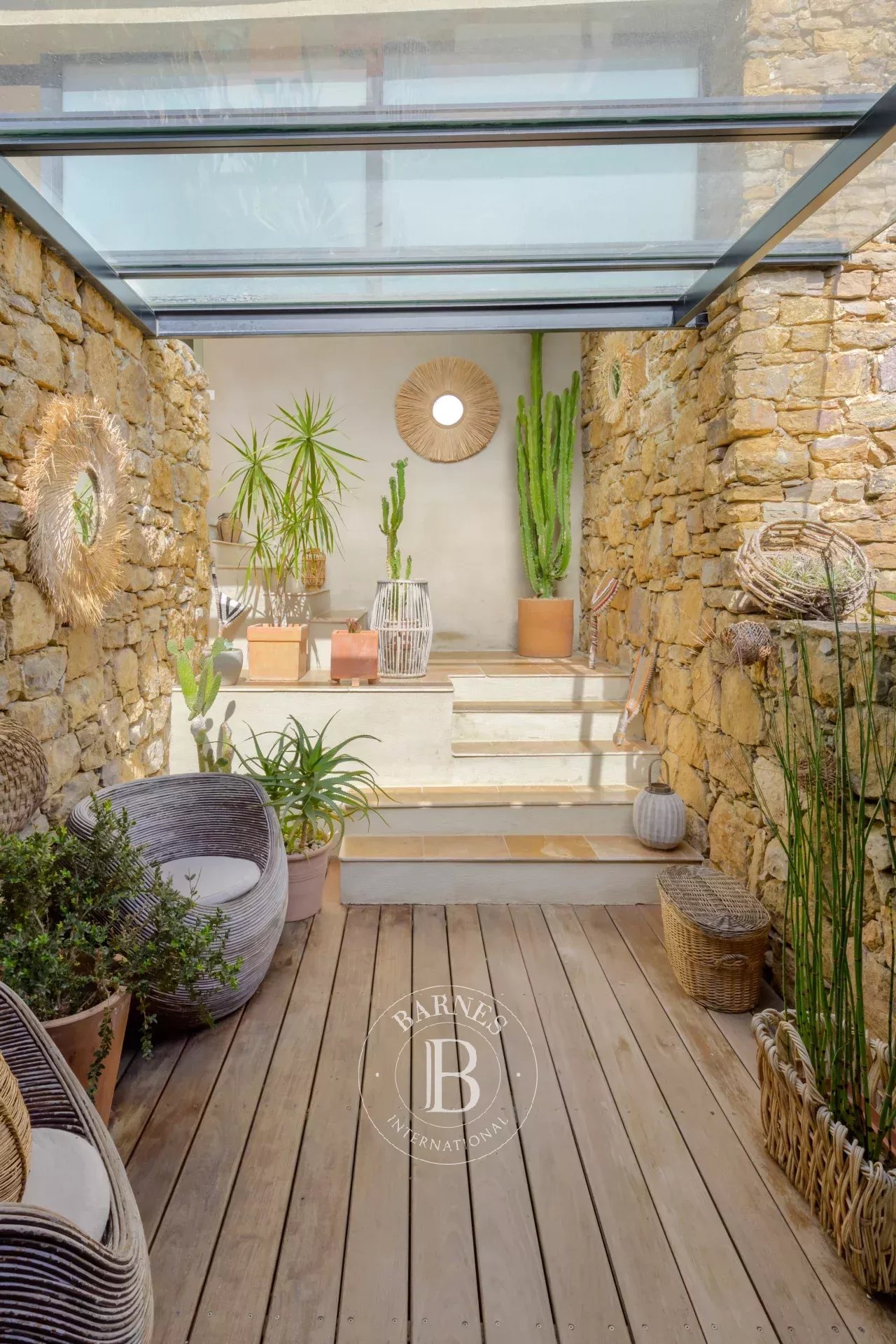 Ev Évenos - picture 12