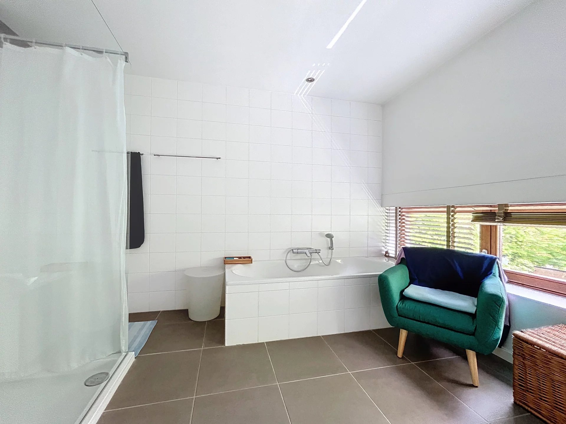 Ev Uccle - picture 19