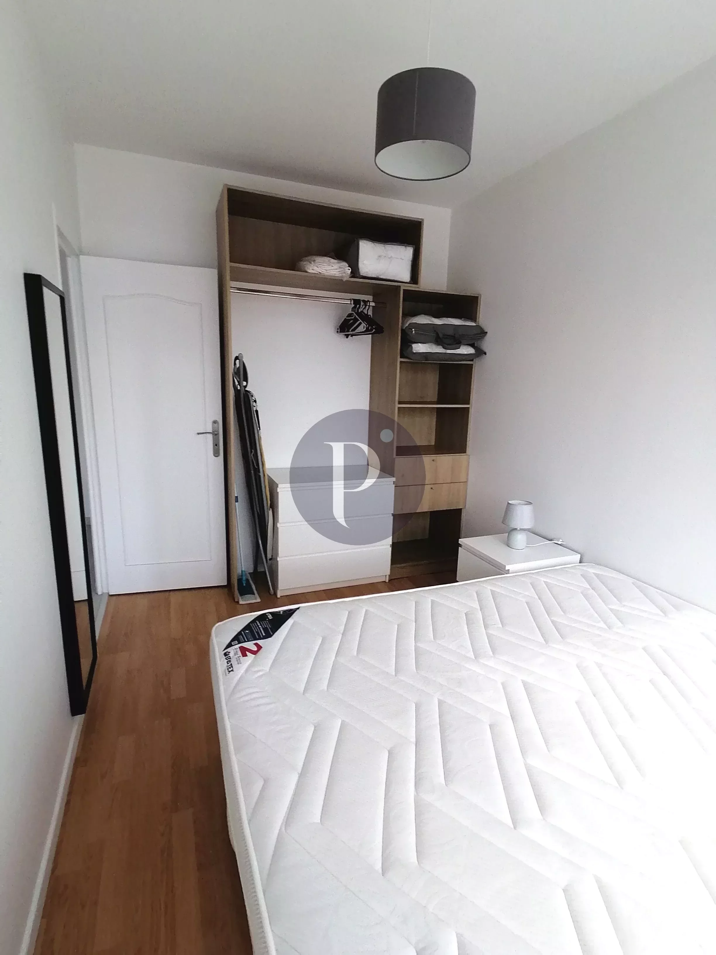 location-appartement-2-pieces-antony-92-hauts-de-seine-83877333