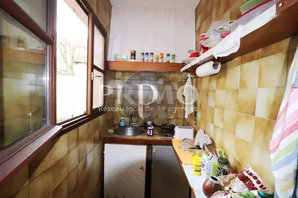 vente-appartement-1-piece-sceaux-83878935