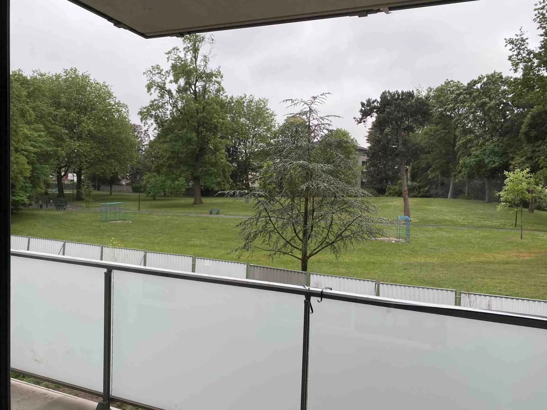 Agence immobilière de ASD Patrimoine
