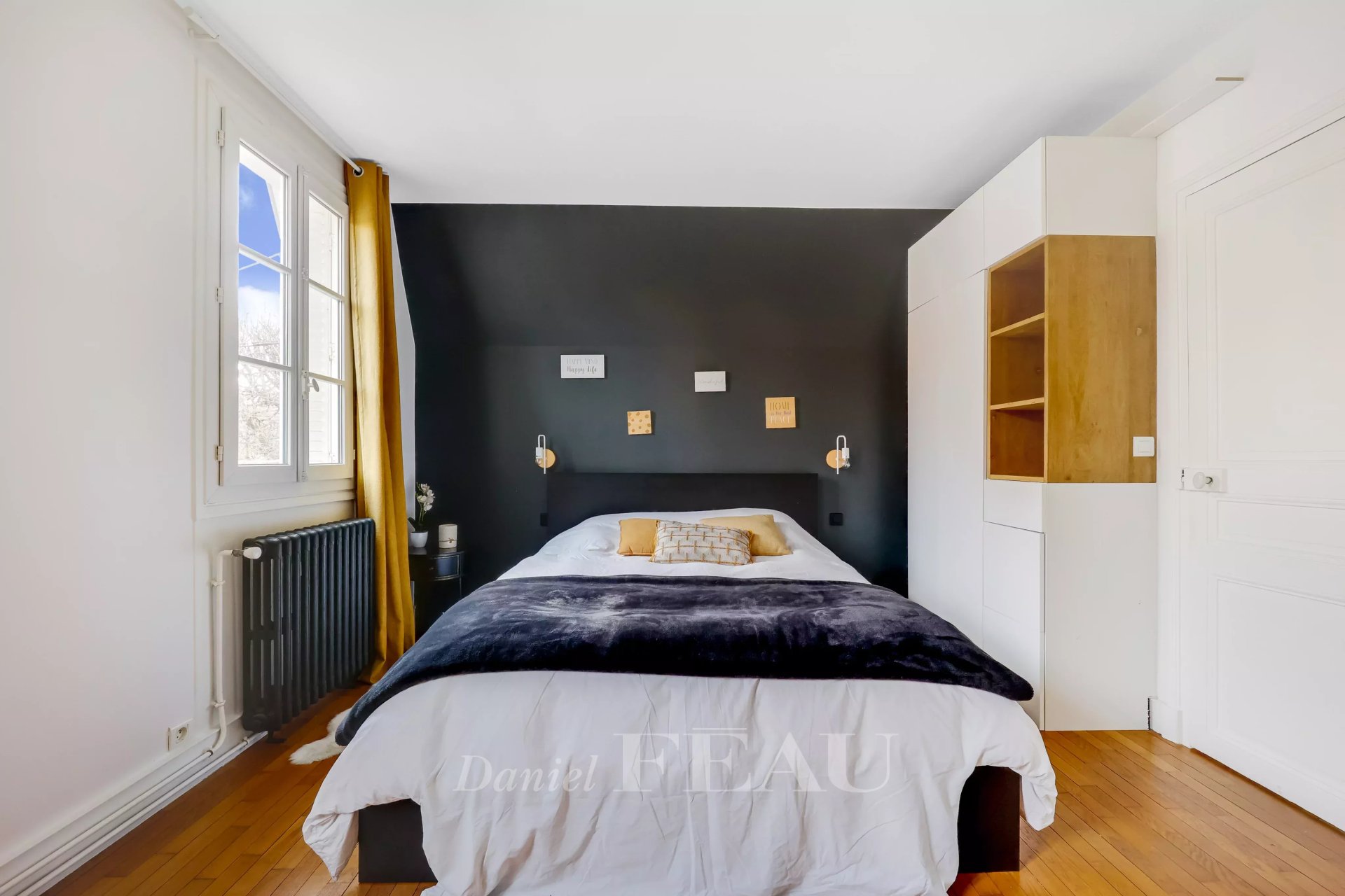 3 Bedroom Villa/Townhouse's Image 6