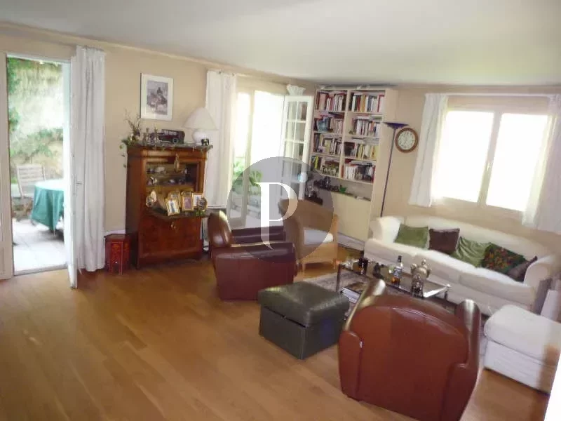 vente-maison-7-pieces-fontenay-aux-roses-83870701