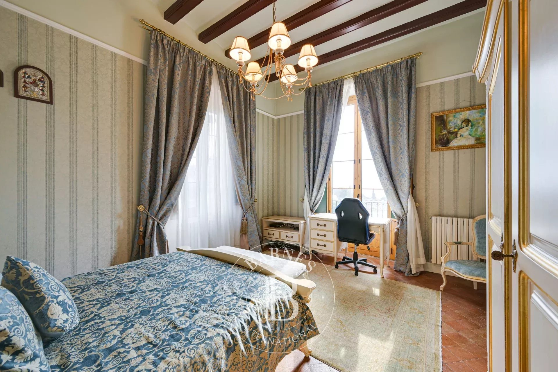 Ev Premia de Dalt - picture 27