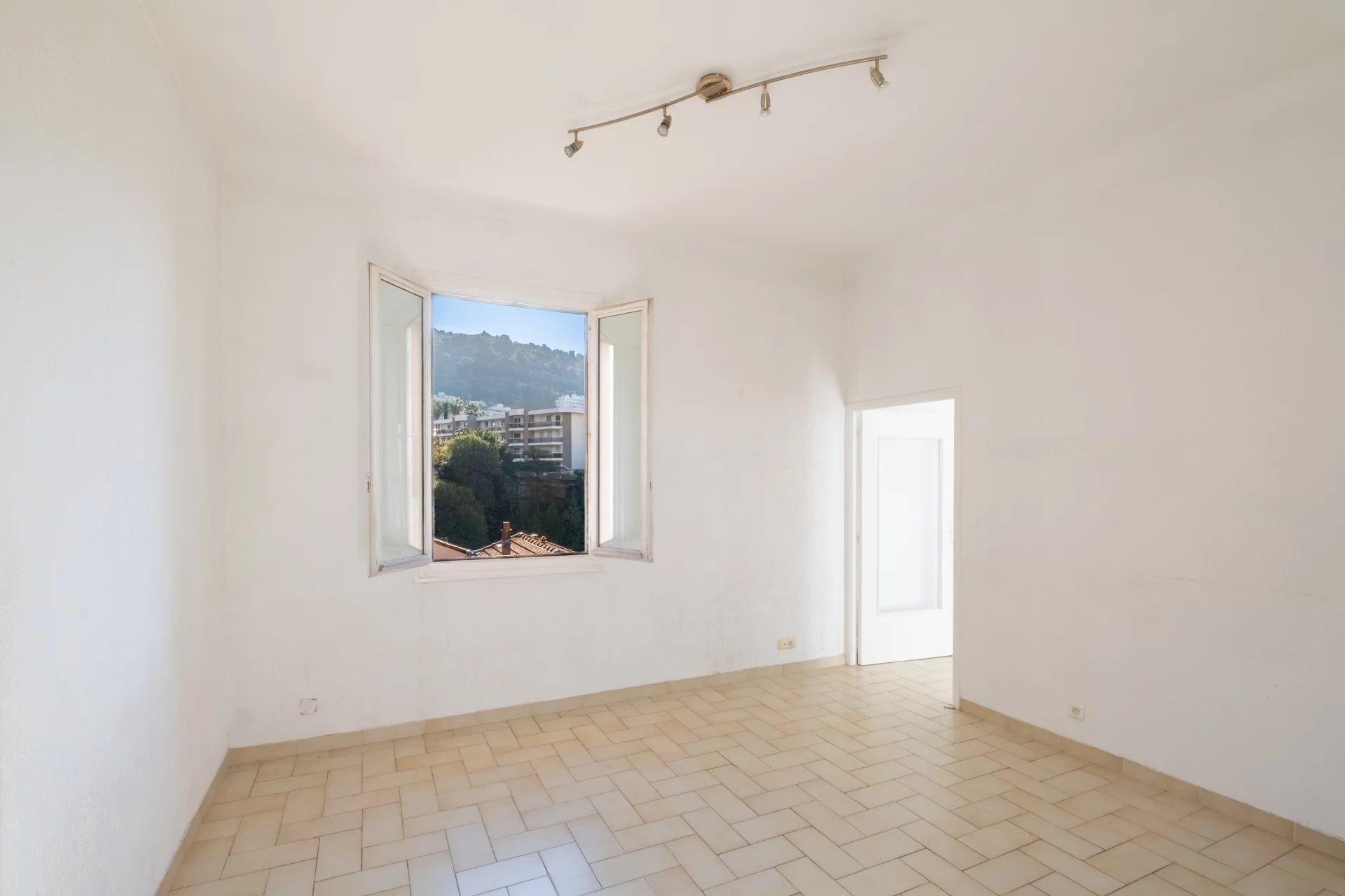 Appartement Immobilier Nice Reussite Immo