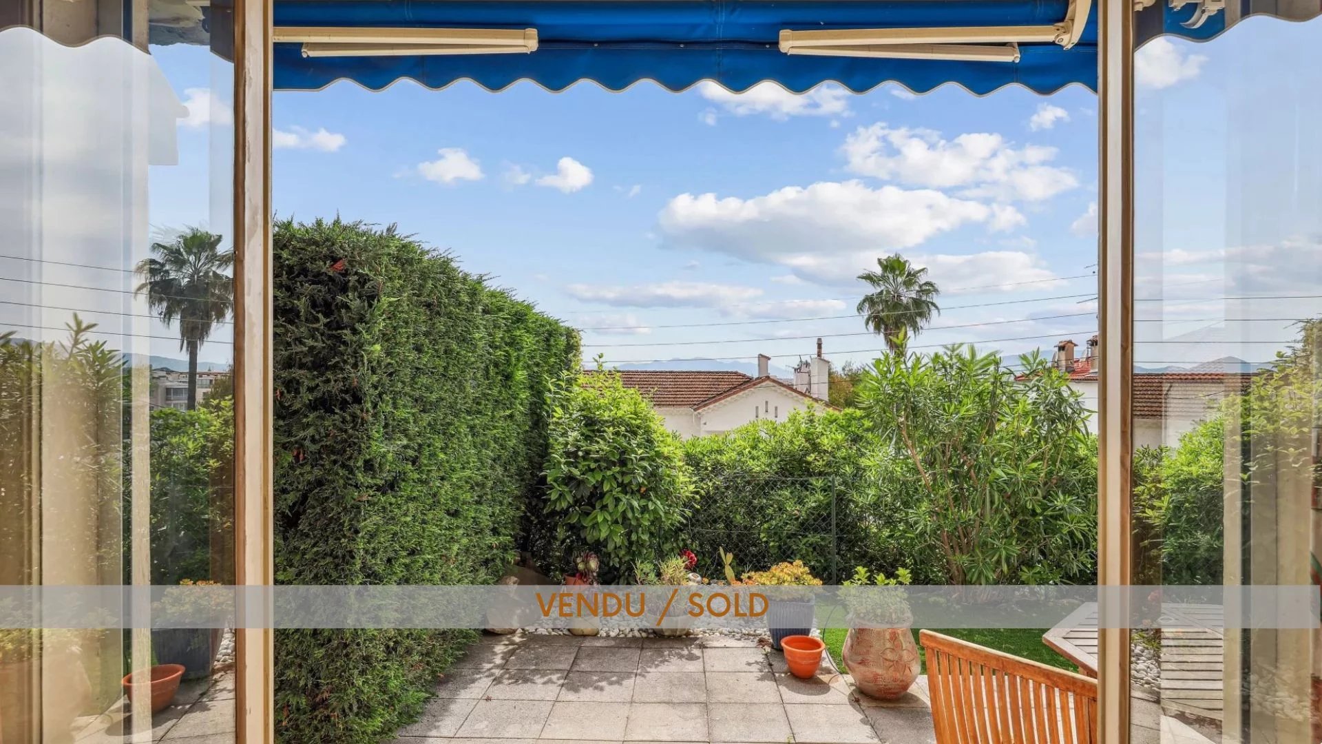 Agence immobilière de AAA Riviera